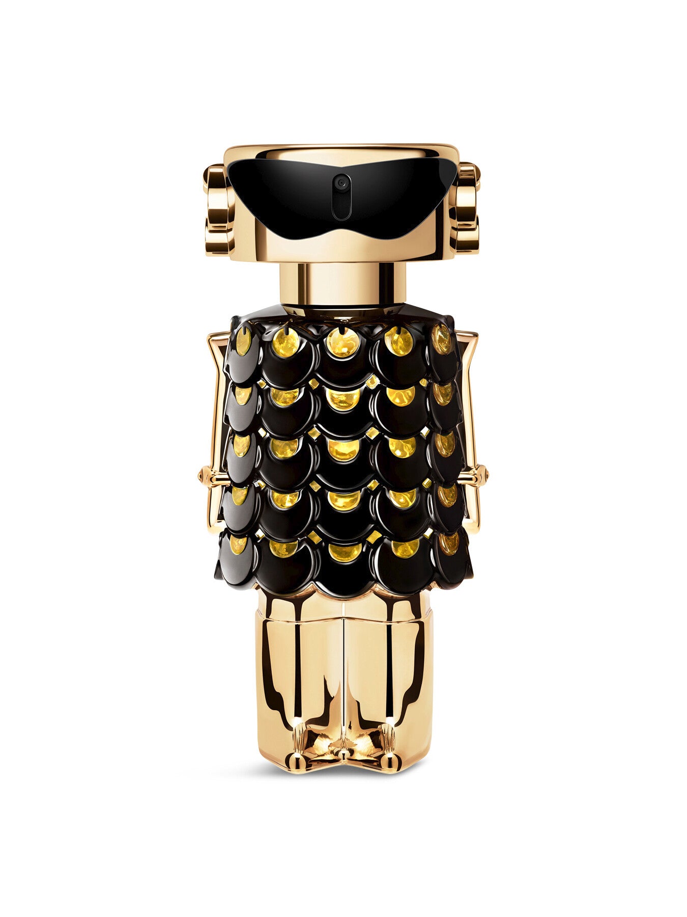Fame Parfum Refill 80ml