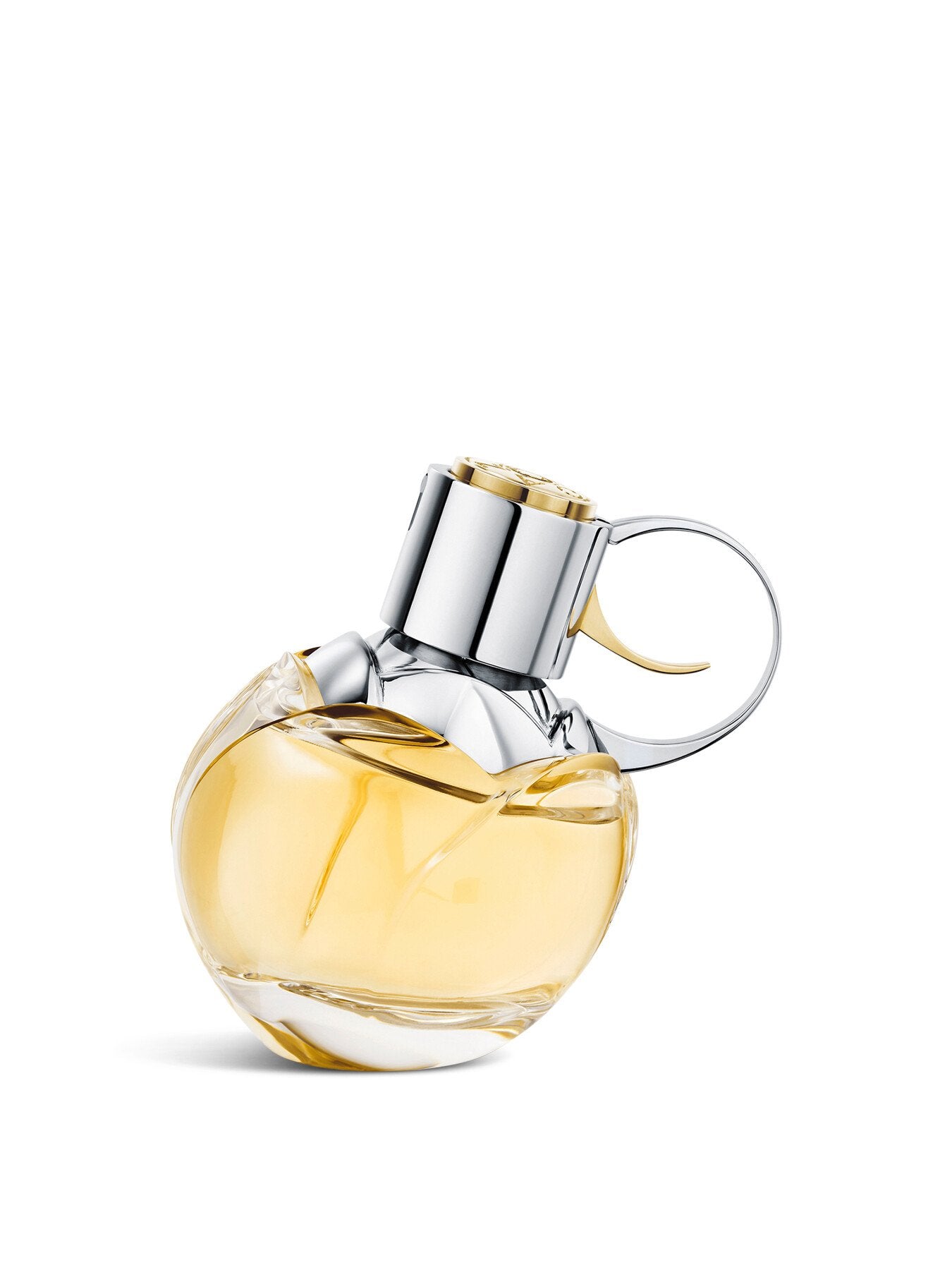 Wanted Girl Eau de Parfum 50ml