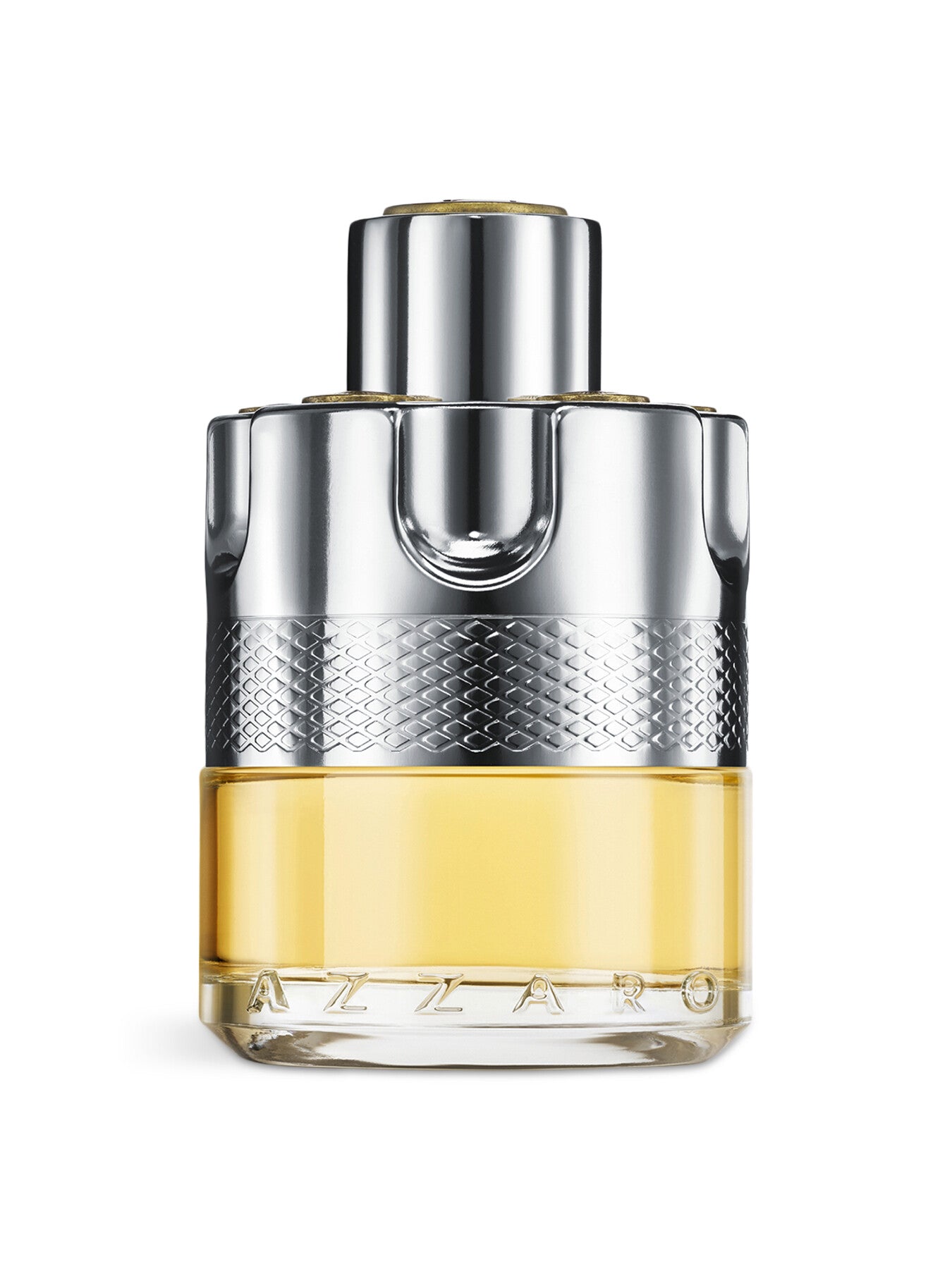 Azzaro Wanted Eau de Toilette 50ml