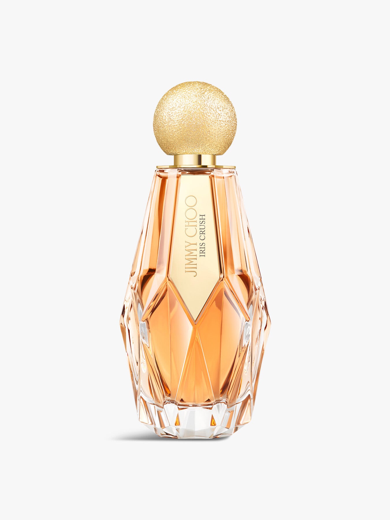 Seduction Iris Crush Eau de Parfum 125ml