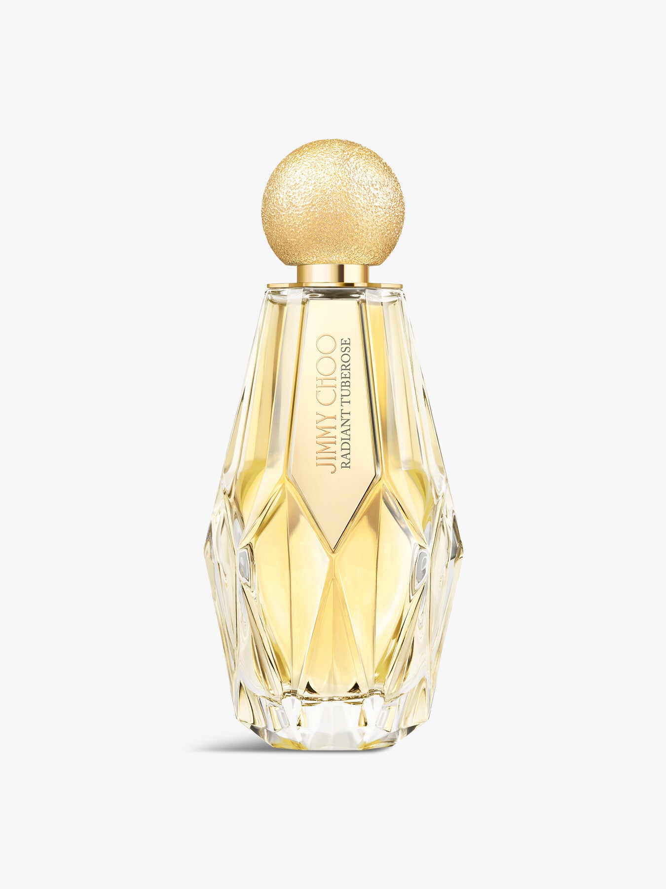 Seduction Radiant Tuberose Eau de Parfum 125ml