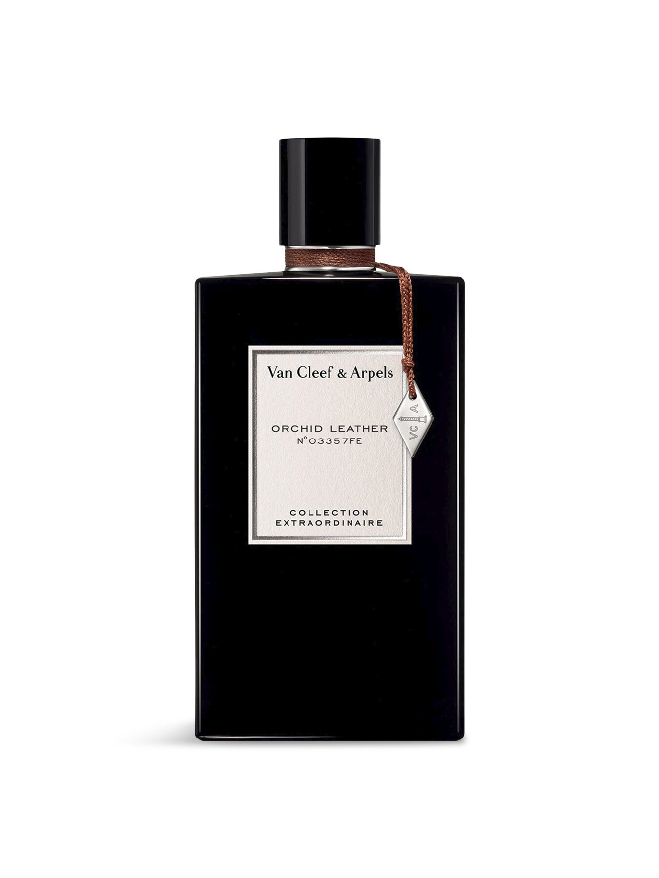 Orchid Leather Eau de Parfum 75ml