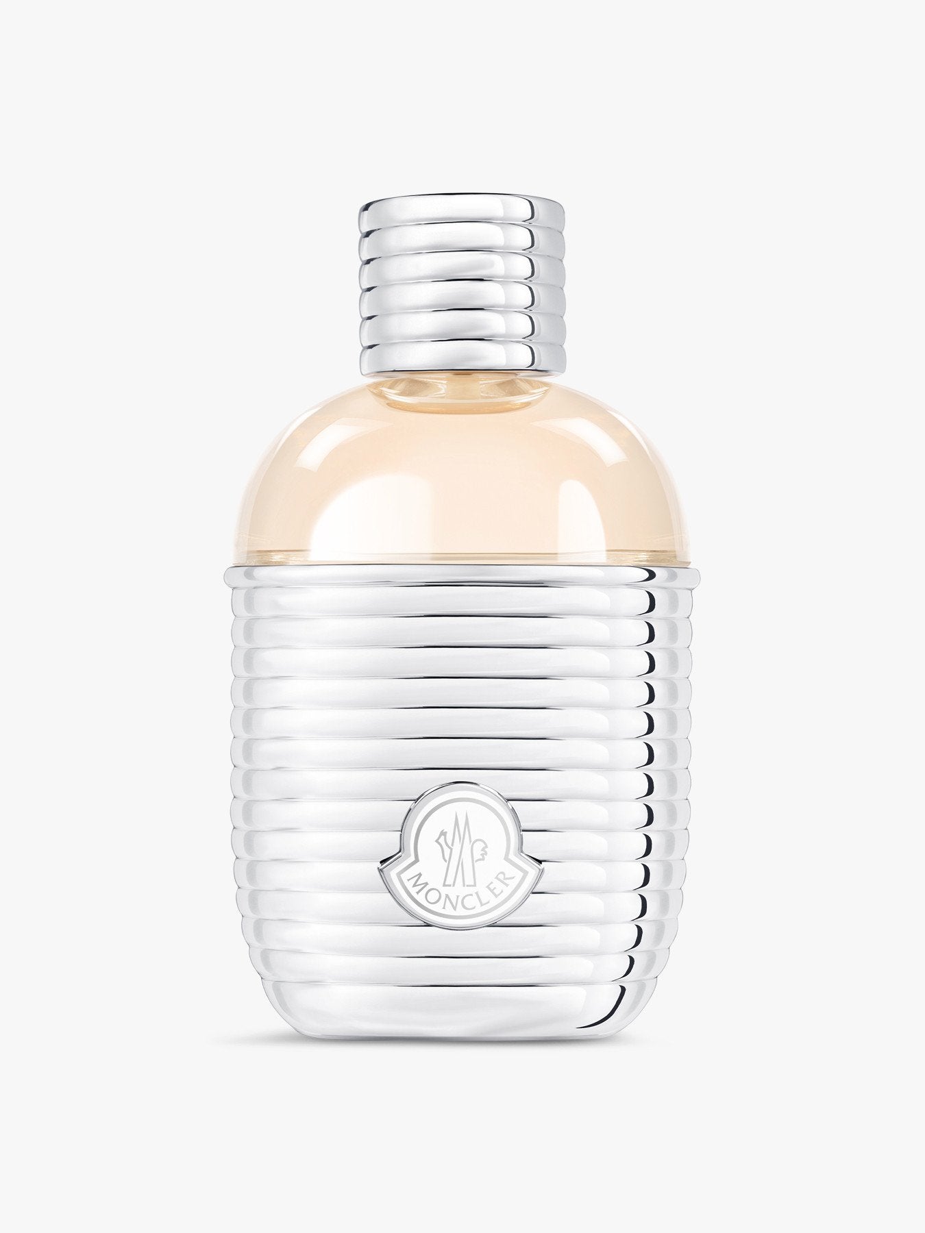 Pour Femme Eau de Parfum 100ml