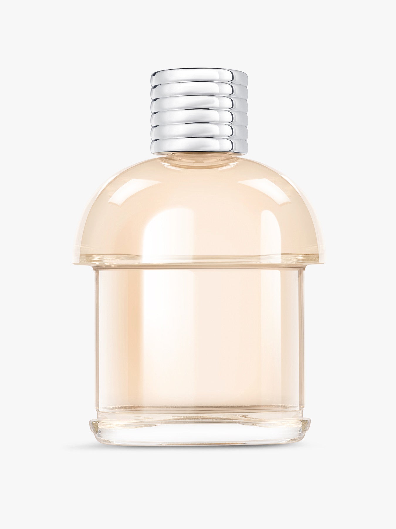 Pour Femme Eau de Parfum Refill 150ml