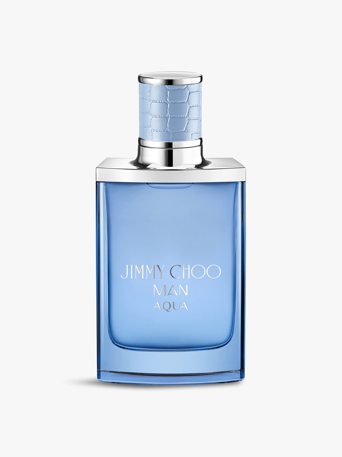 Man Aqua Eau de Toilette 50ml