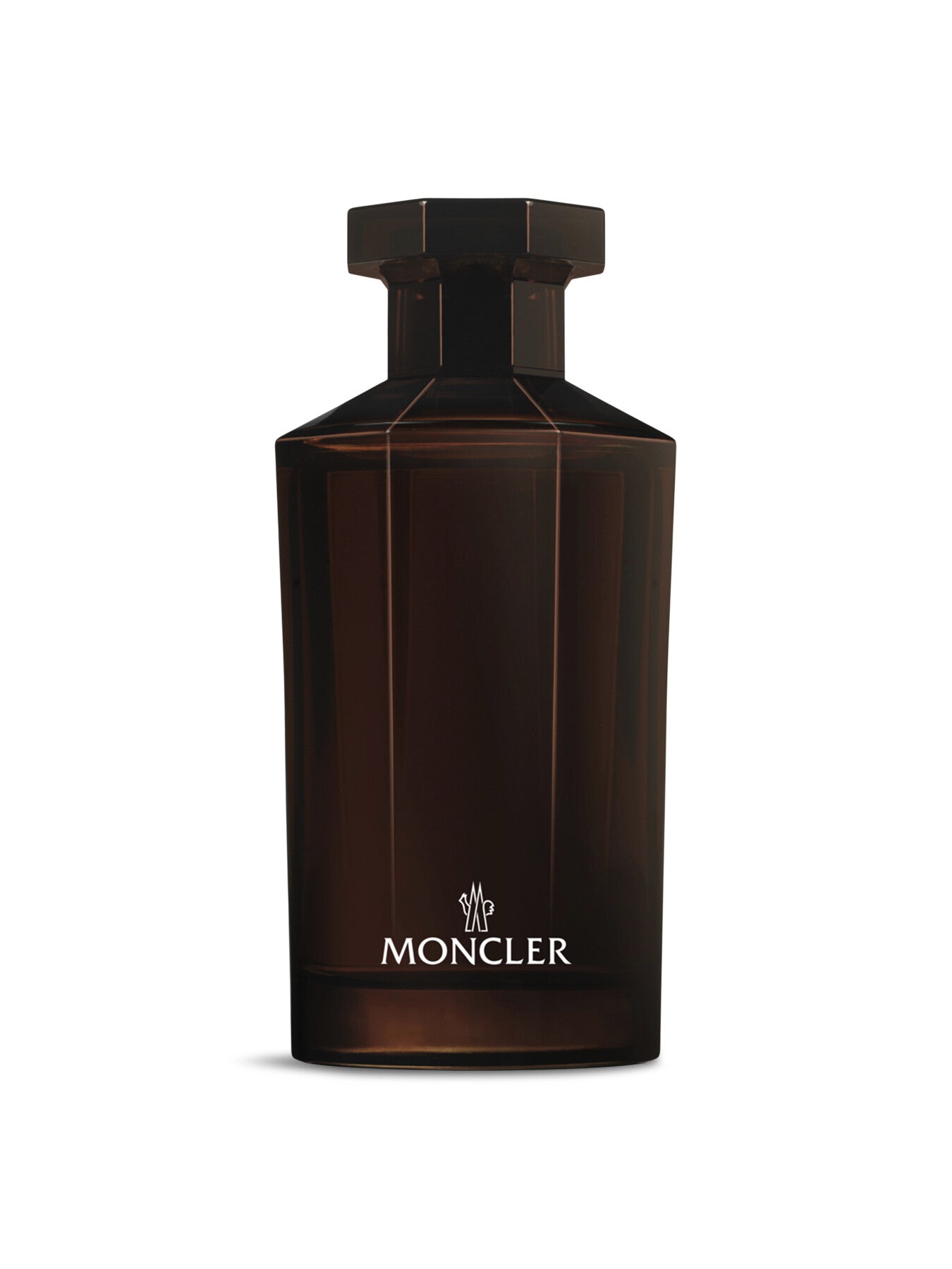 Les Sommets Le Cedre Bleu Home Fragrance 150ml