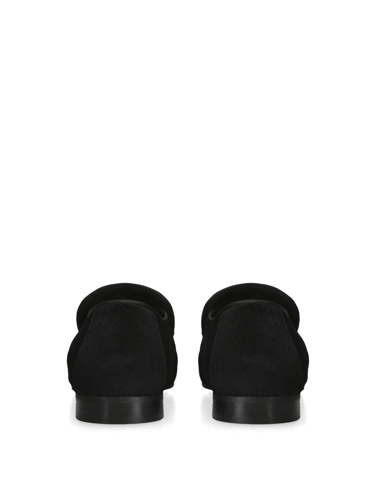 BLACK COMBINATIONHUGH EAGLE HEAD