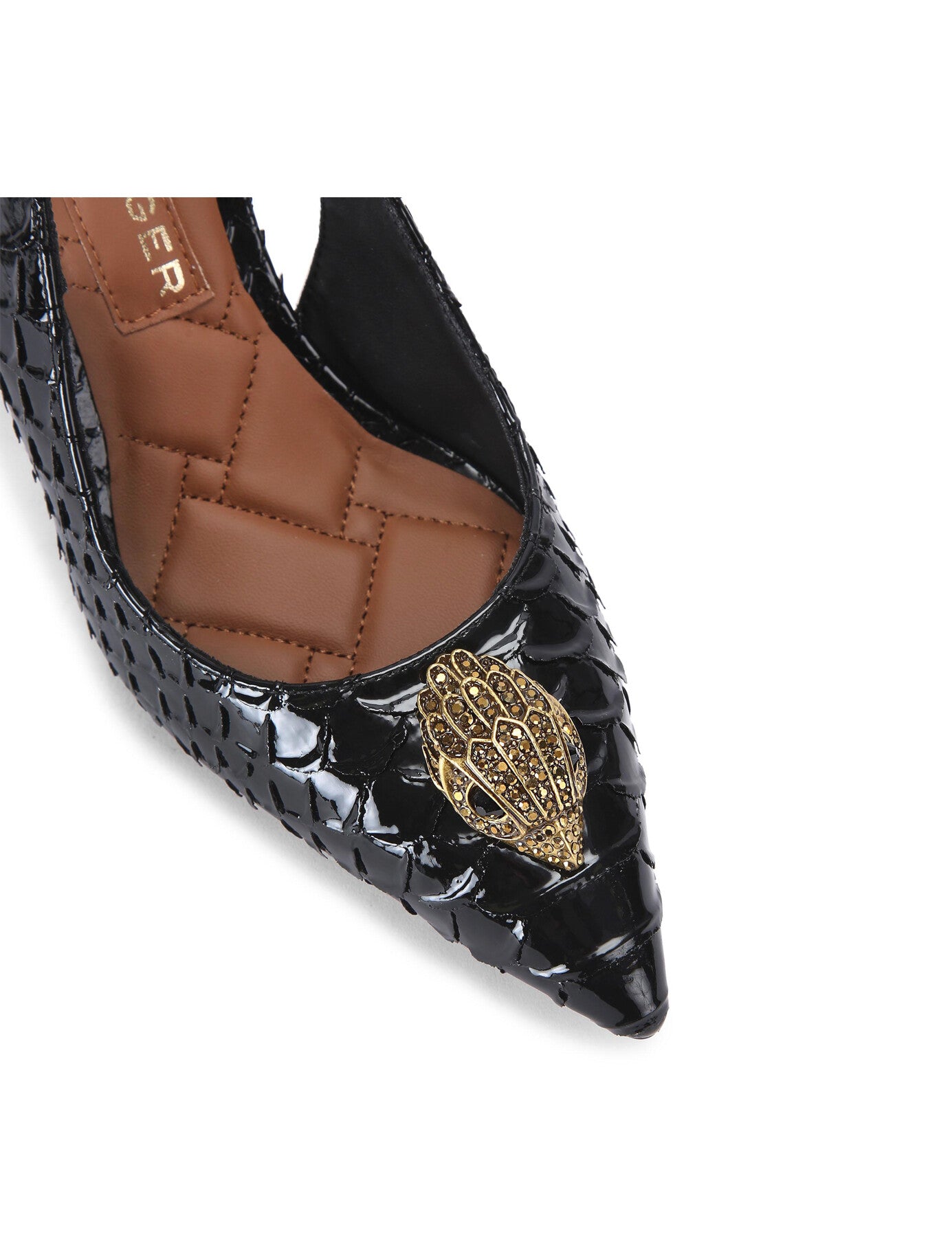 BELGRAVIA HIGH SLING