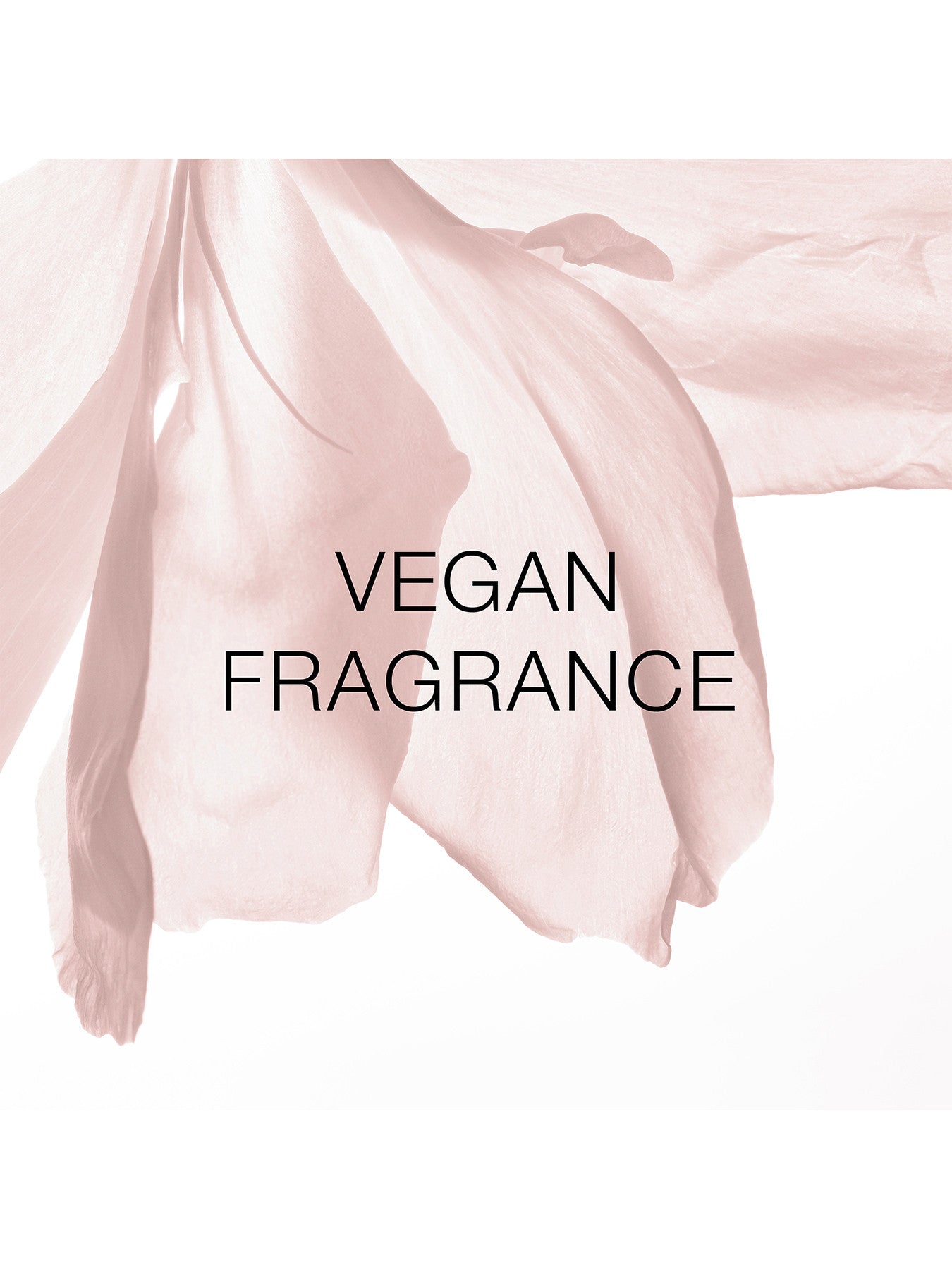 Cristal Eau de Parfum 30ml