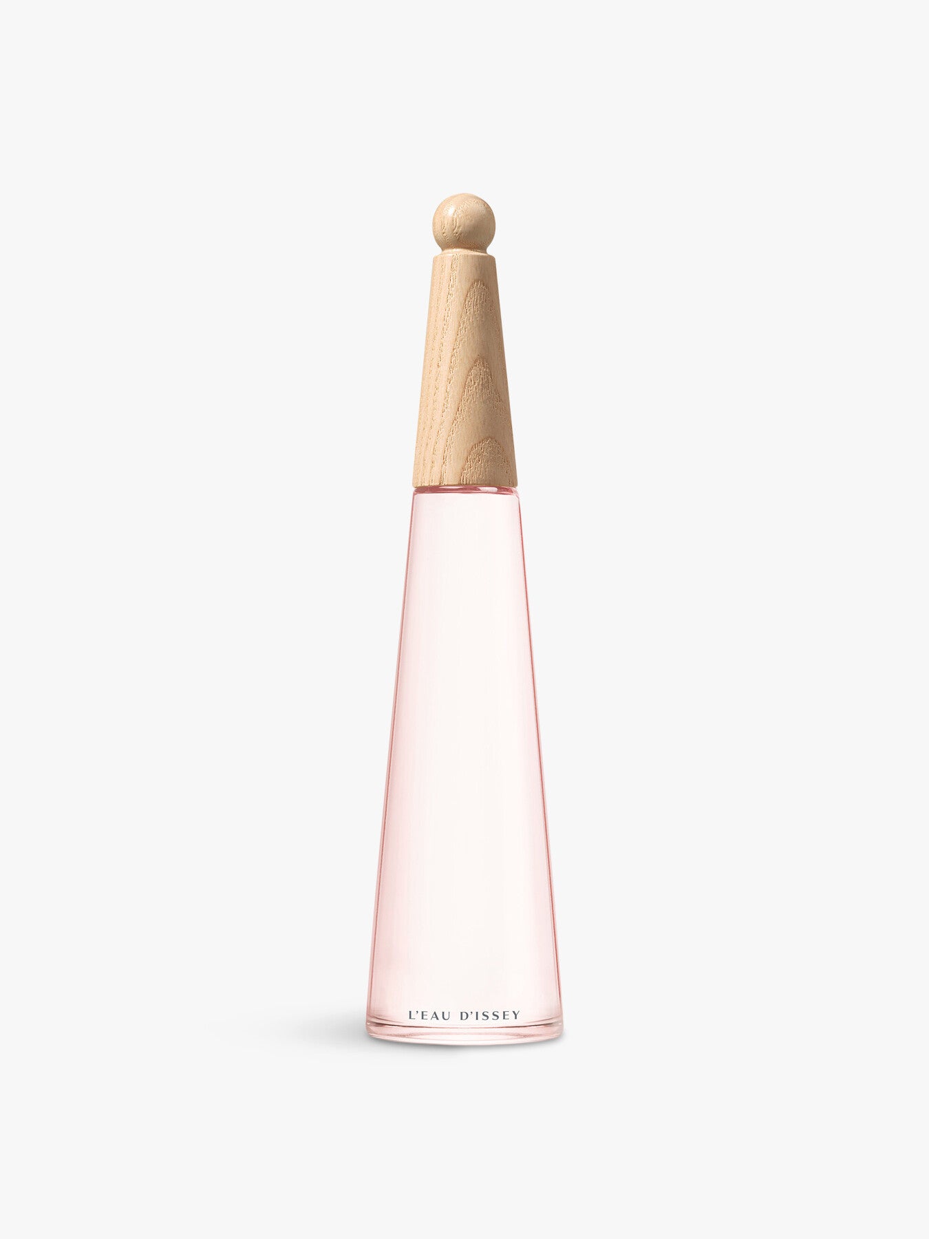 L'Eau d'Issey Eau Pivone Eau de Toilette Intense 50ml