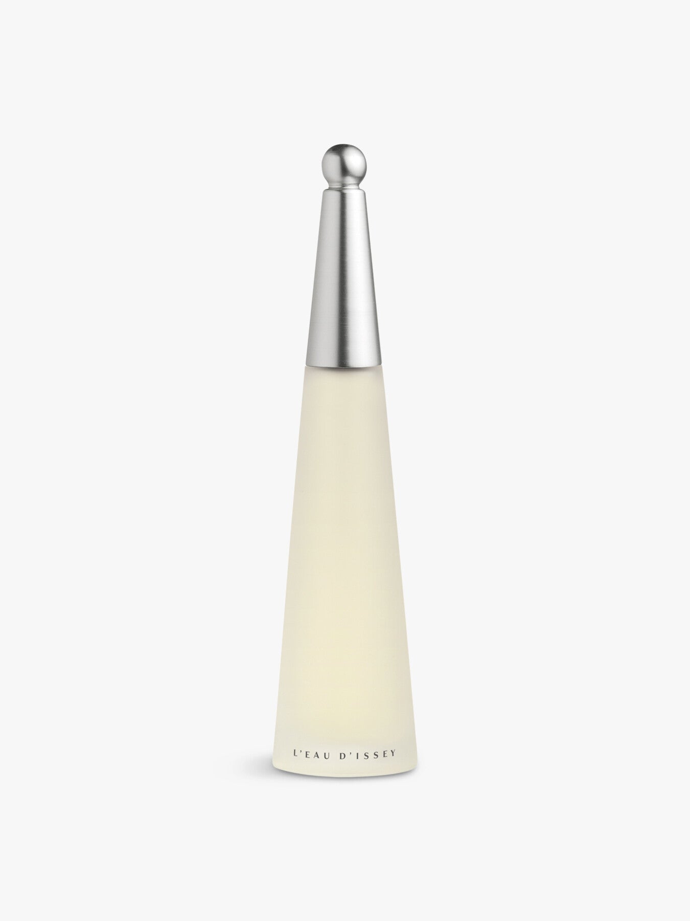 L'Eau d'Issey Eau de Toilette 50ml