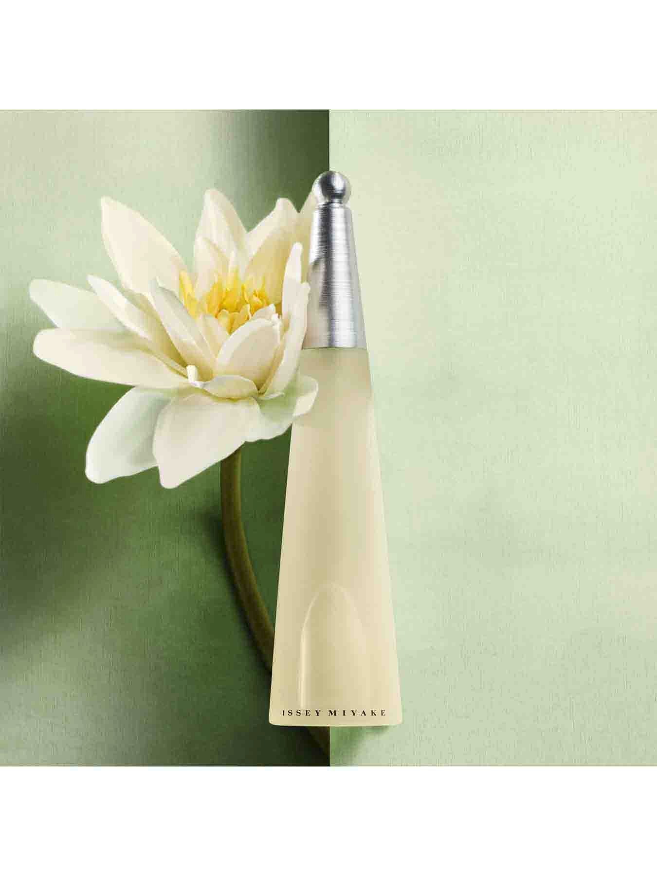 L'Eau d'Issey Eau de Toilette 50ml