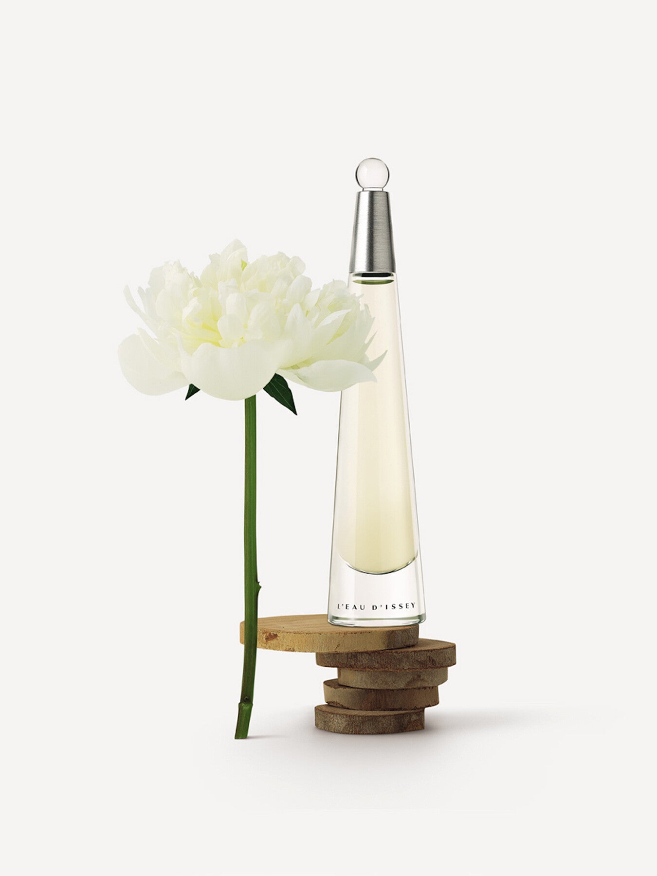 L'Eau d'Issey Eau de Toilette 100ml