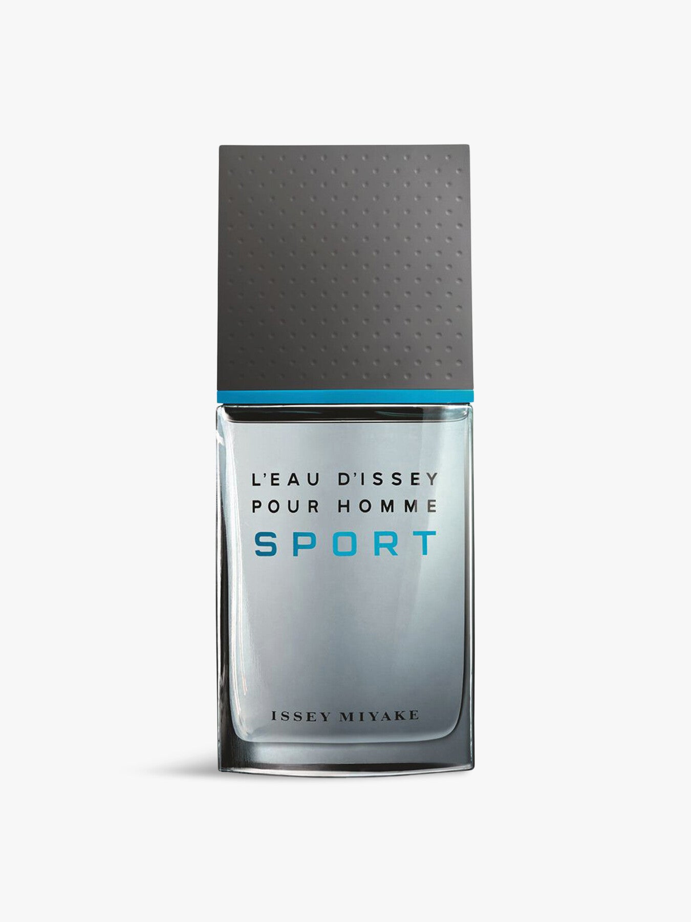L'Eau d'Issey pour Homme Sport Eau de Toilette 100ml