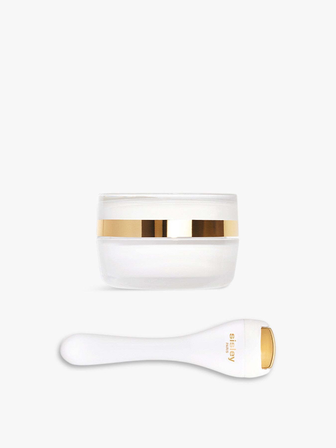 Sisleÿa LIntegral Anti-Age Eye and Lip Contour Cream 15ml