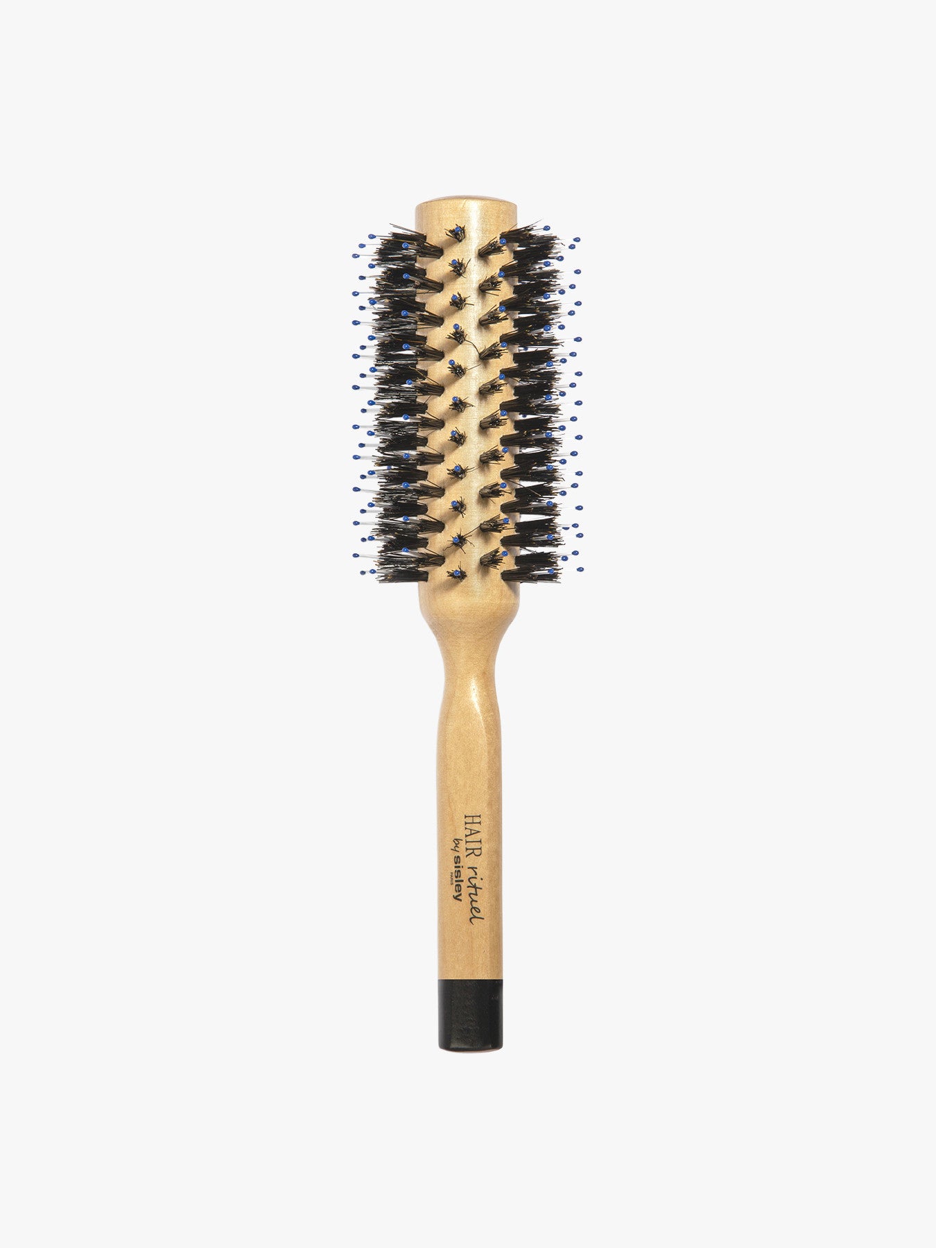 Hair Rituel The Blow Dry Brush N2