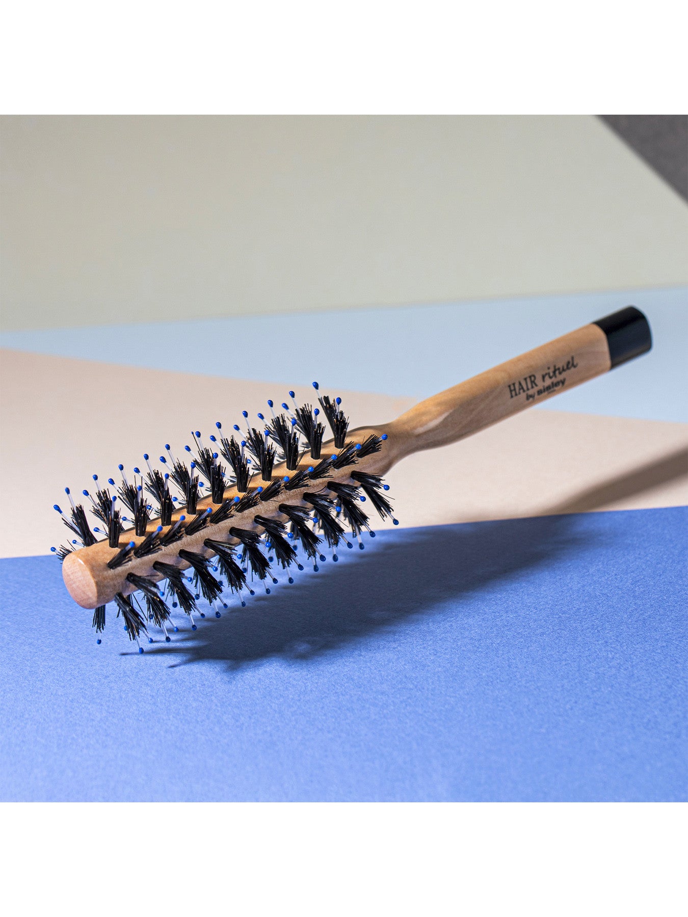 Hair Rituel The Blow Dry Brush N2