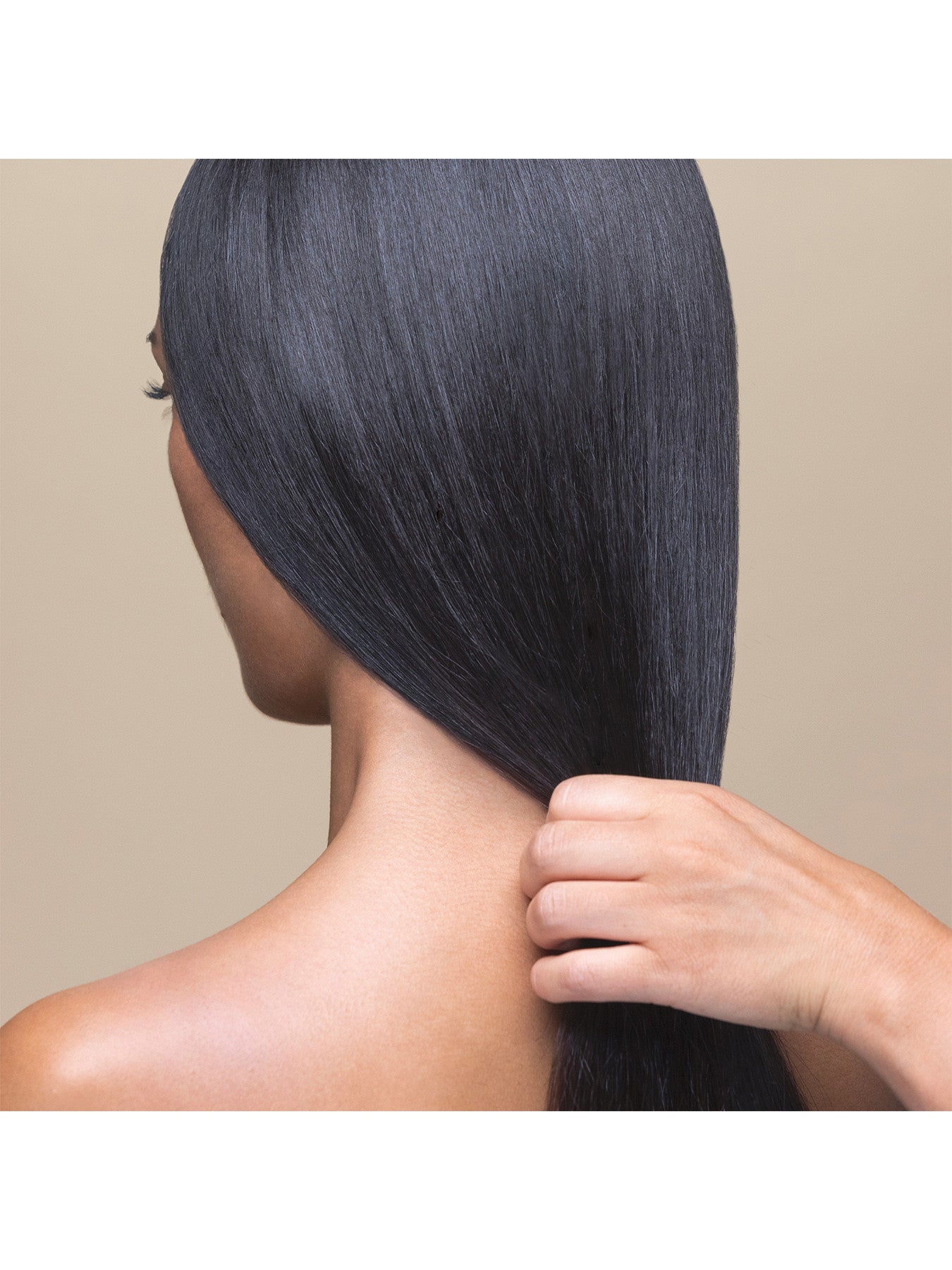 Hair Rituel Restructuring Conditioner with Cotton Proteins 200ml