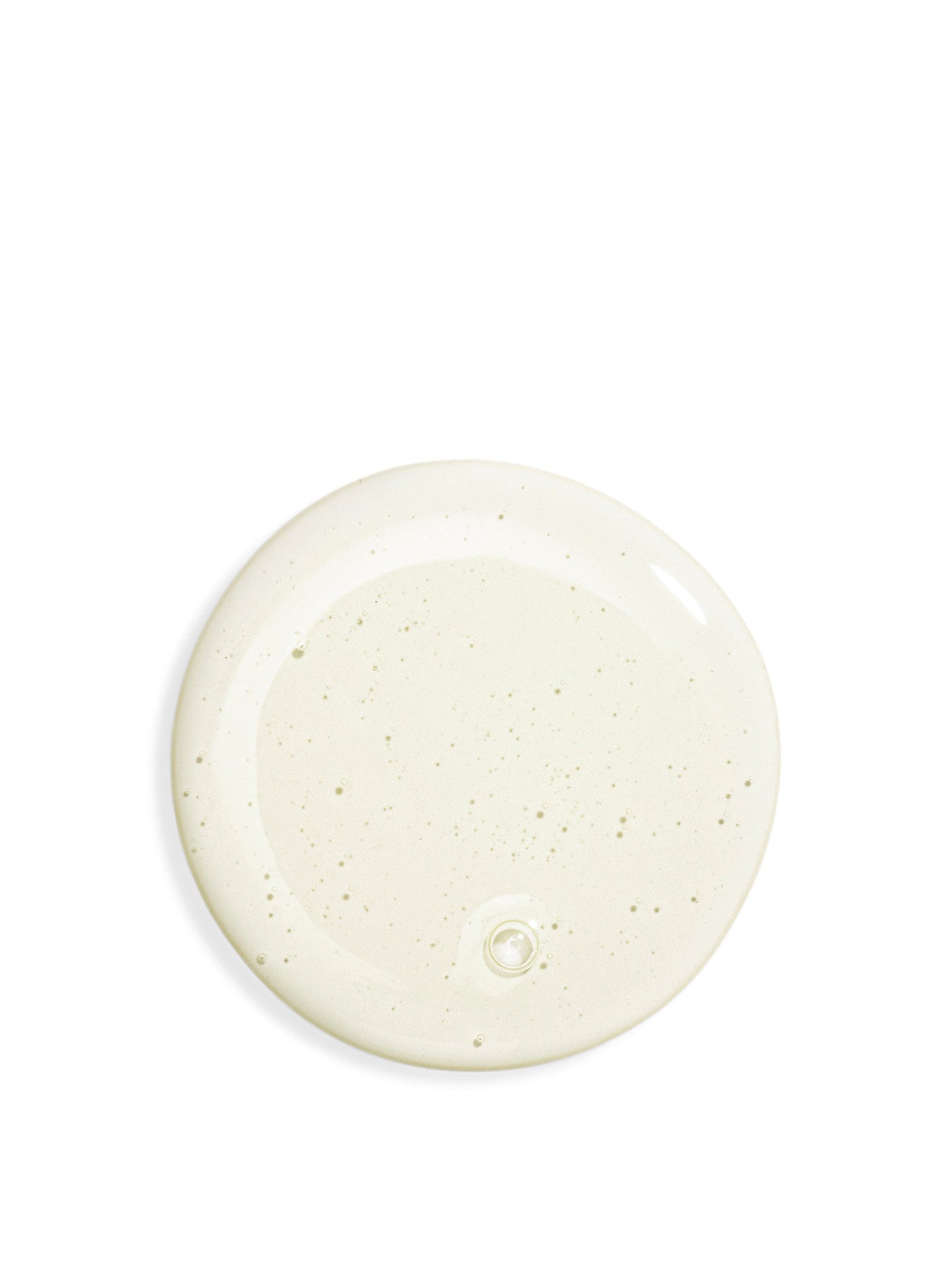 Gentle Purifying Shampoo 200ml