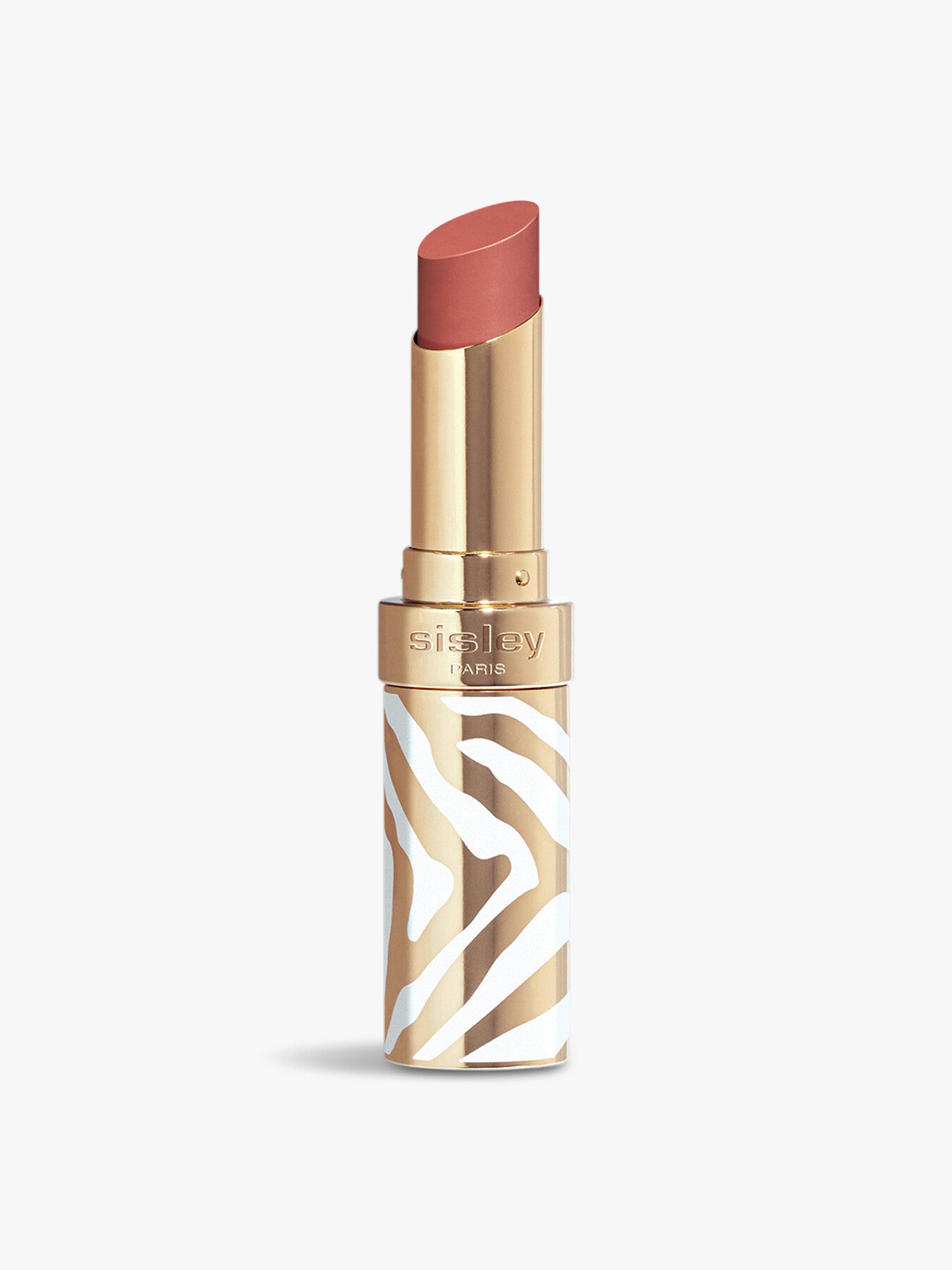 Phyto-Rouge Shine 32 Sheer Ginger