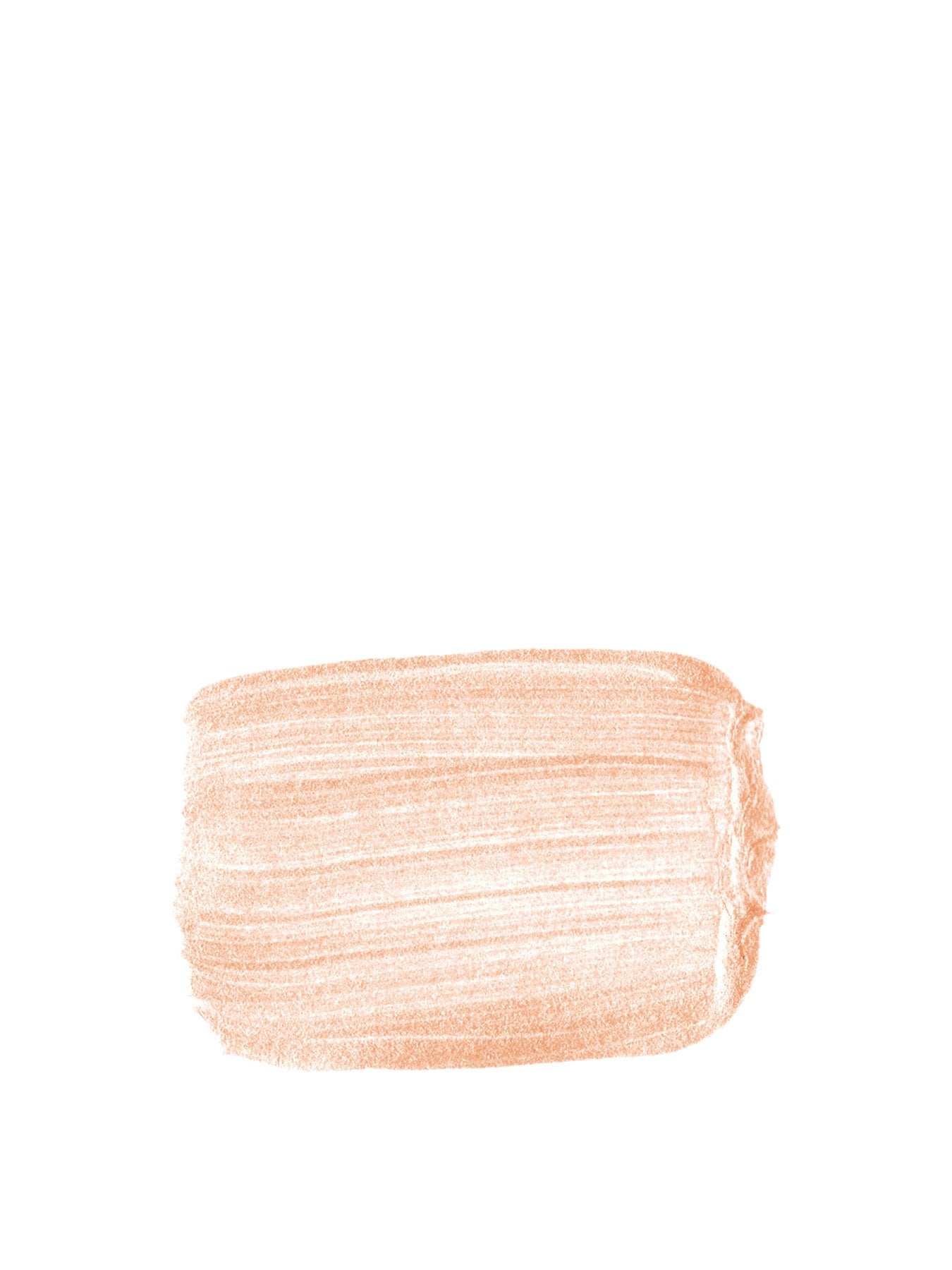 Ombre Eclat Liquide