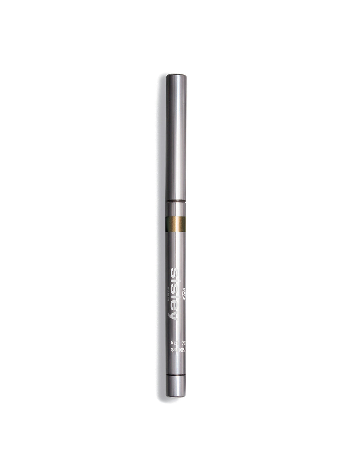 Phyto Khol Star Waterproof