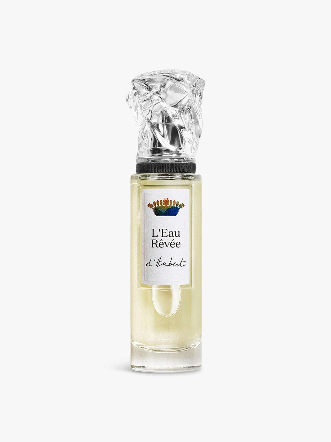 L'Eau Rêvée d'Hubert Eau de Toilette 50ml