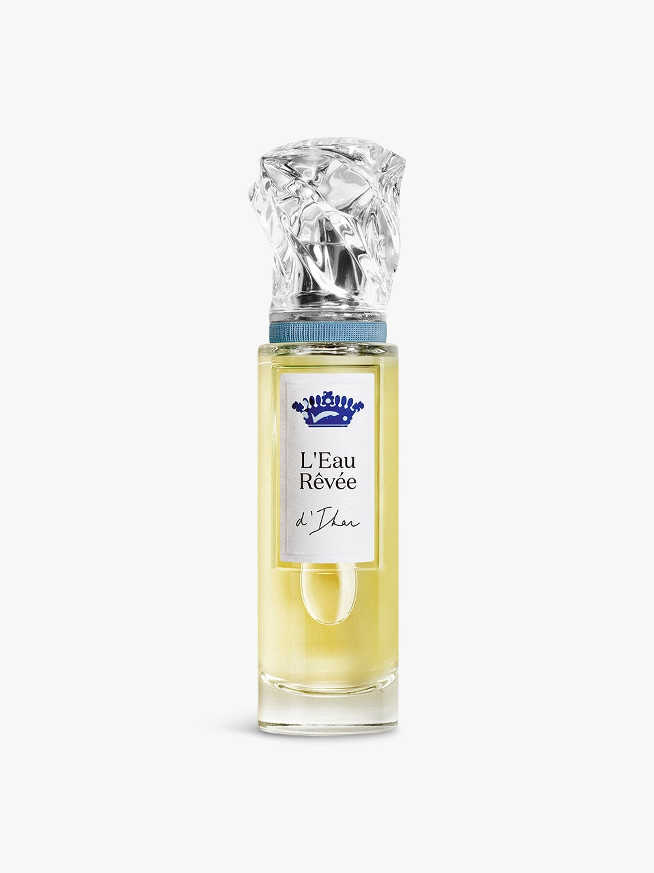 L'Eau Rêvée d'Ikar Eau de Toilette 50ml