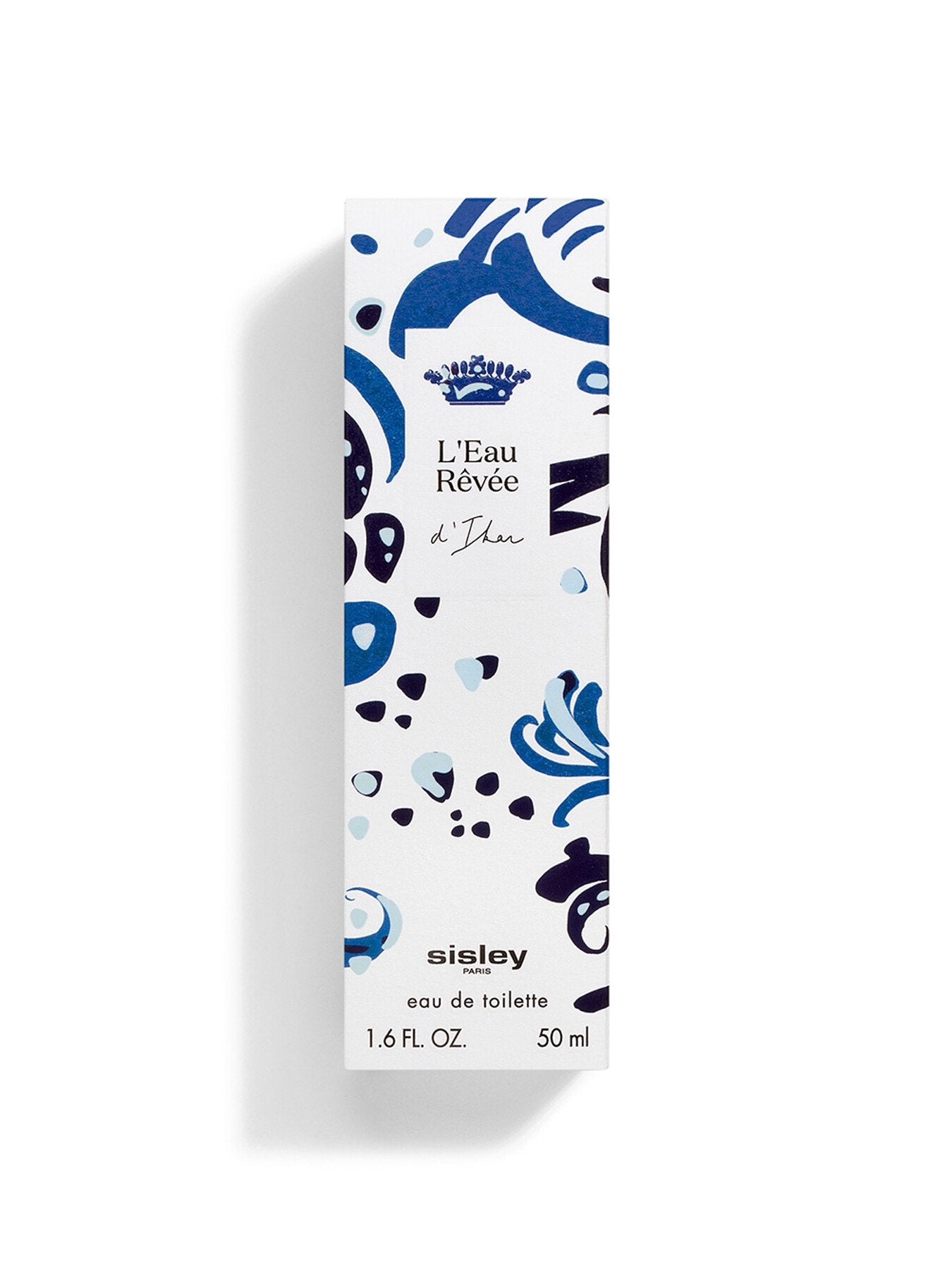 L'Eau Rêvée d'Ikar Eau de Toilette 50ml