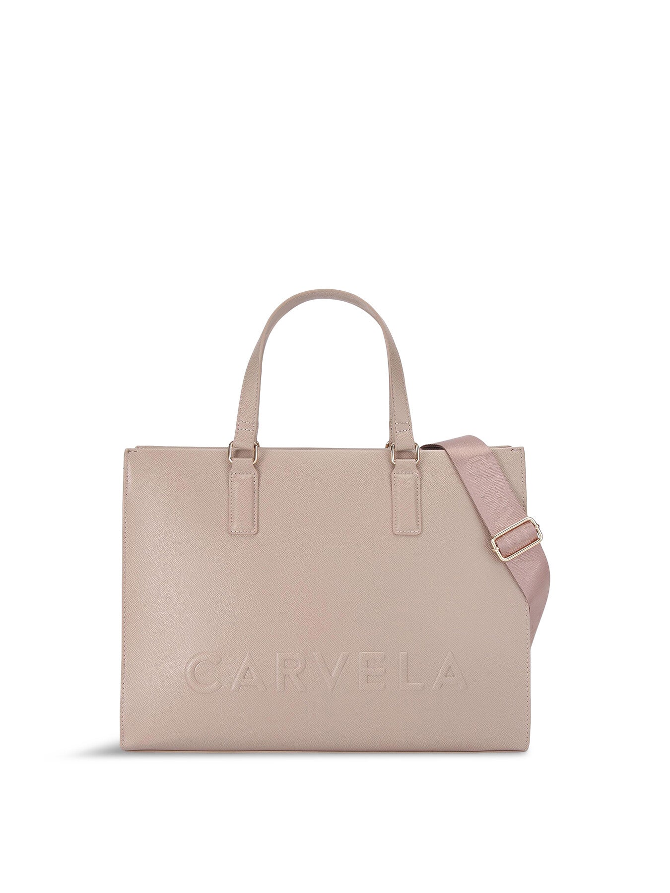 FRAME LARGE TOTE