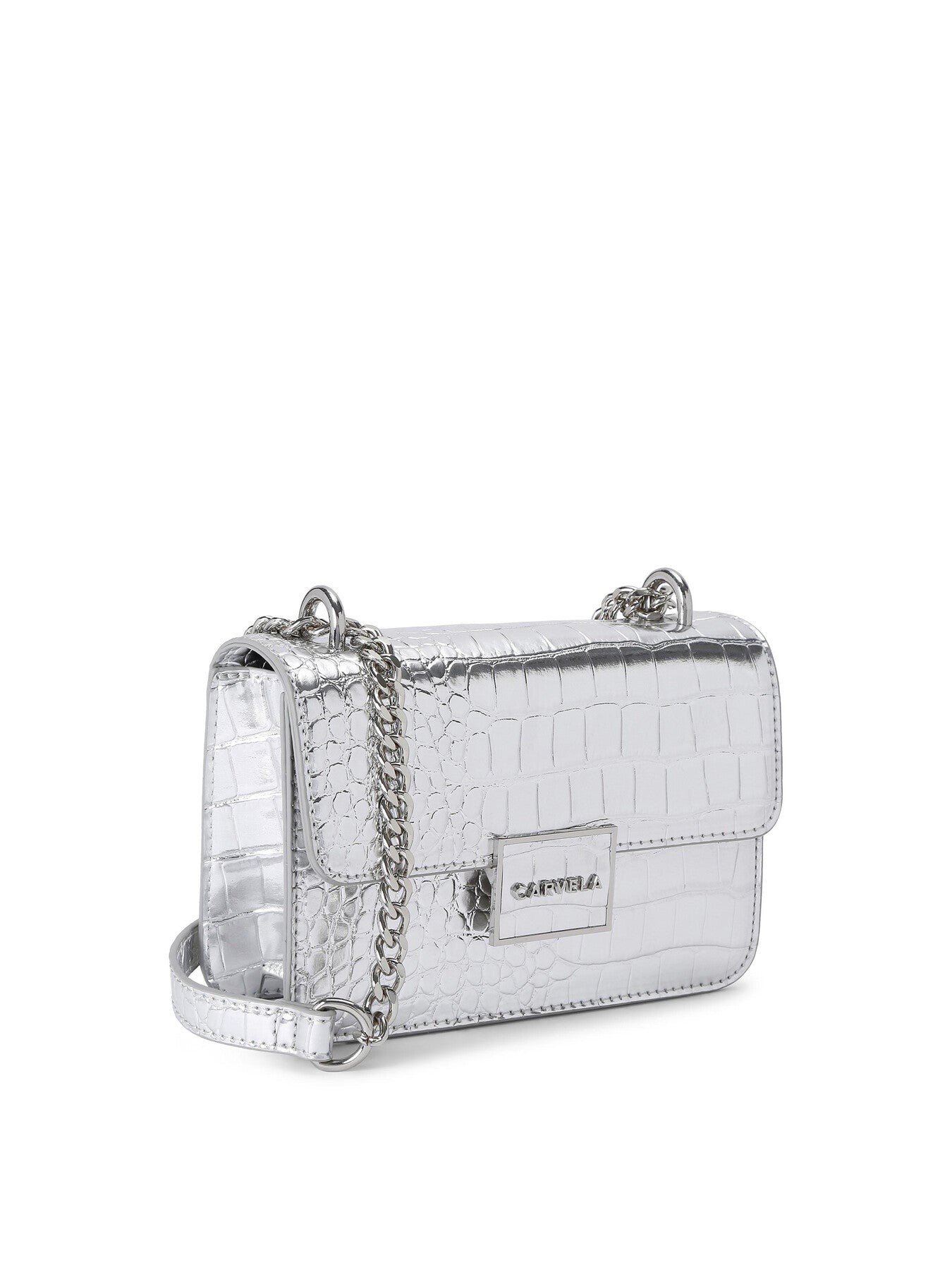 JESSICA SHOULDER BAG