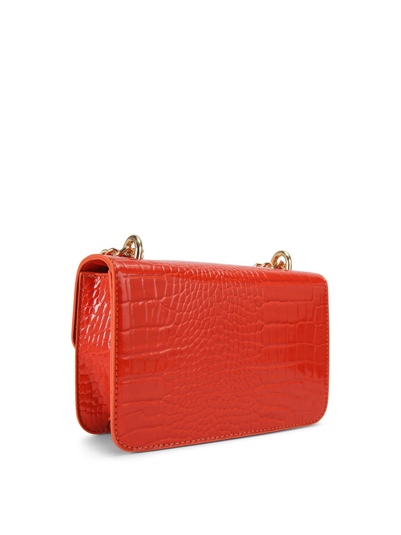 JESSICA SHOULDER BAG
