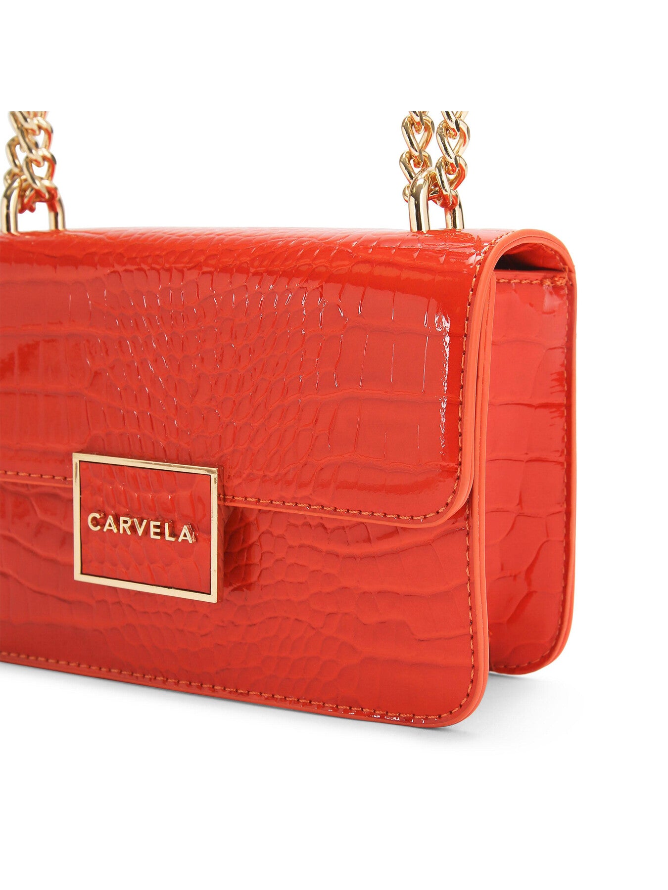 JESSICA SHOULDER BAG