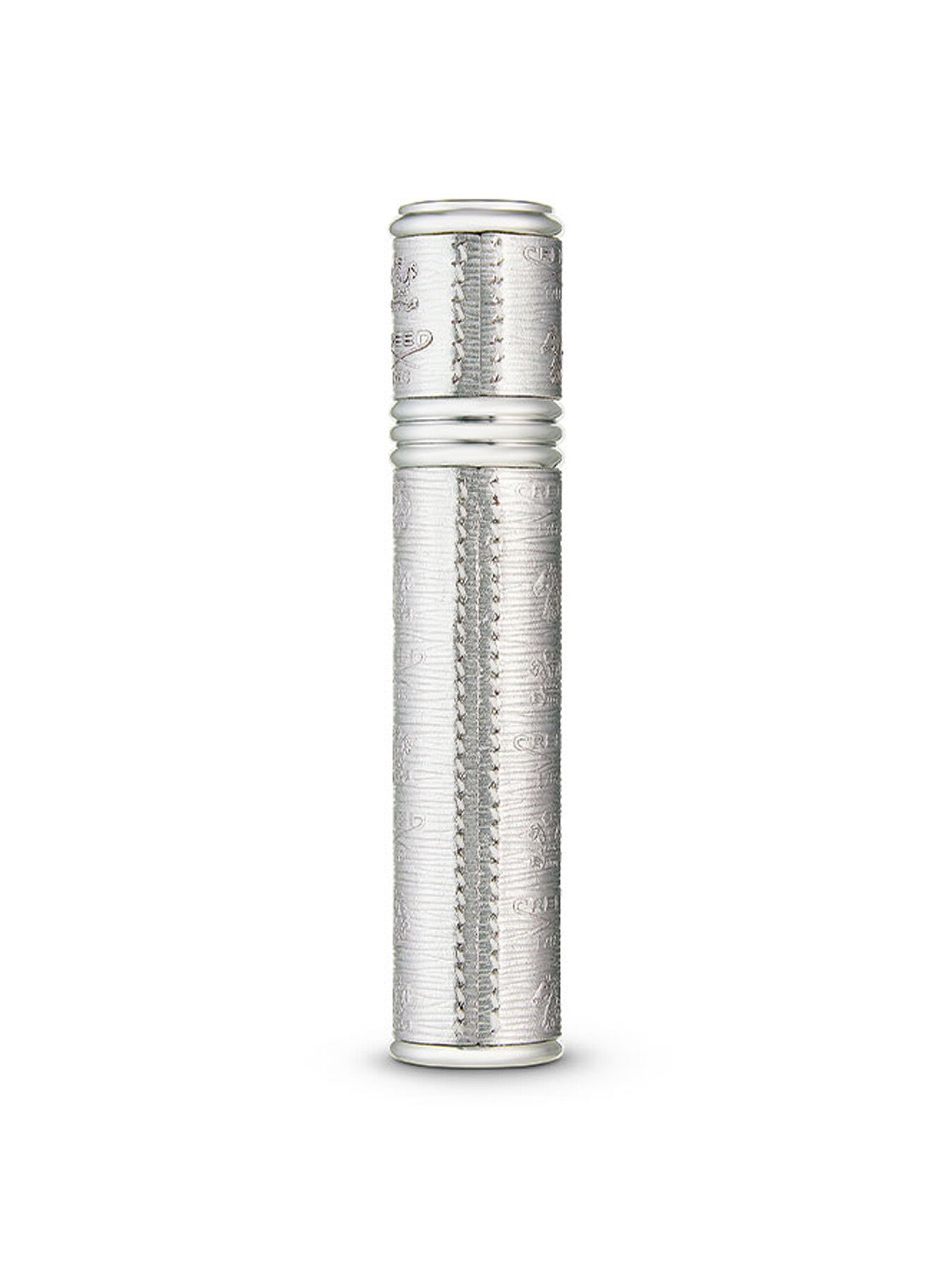 Travel Atomiser SilverSilver 10ml