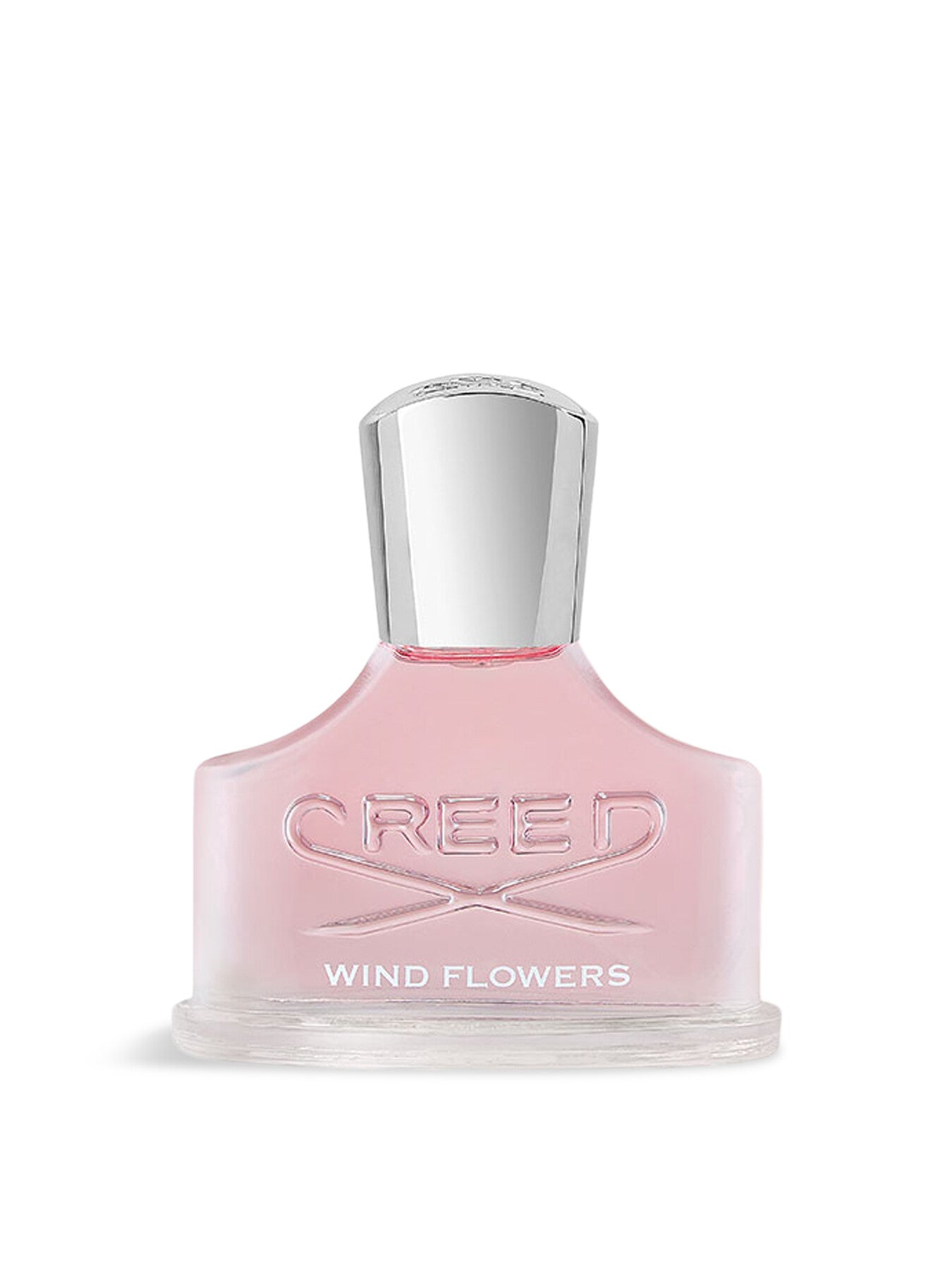 Wind Flowers Eau de Parfum 30ml