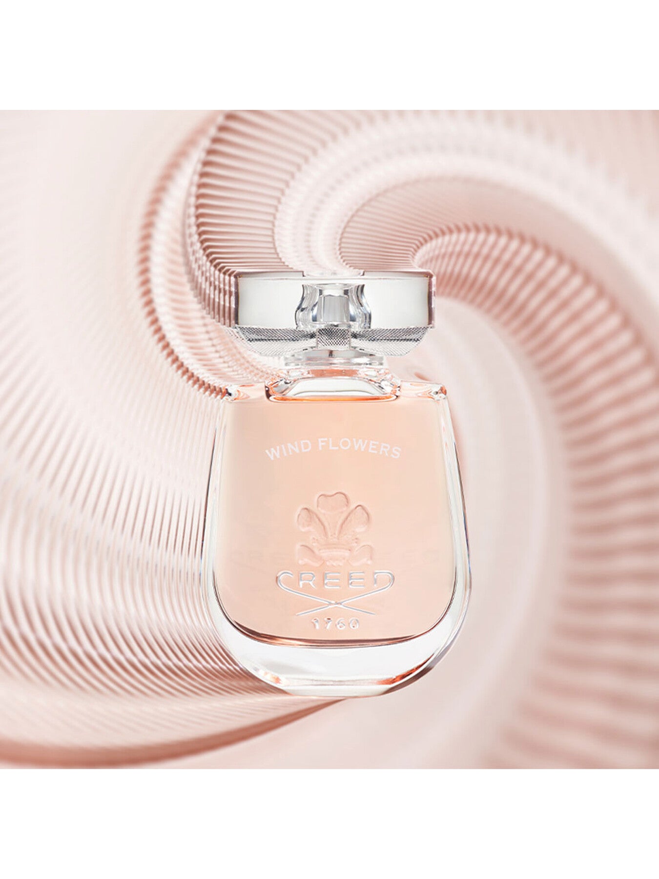 Wind Flowers Eau de Parfum 30ml