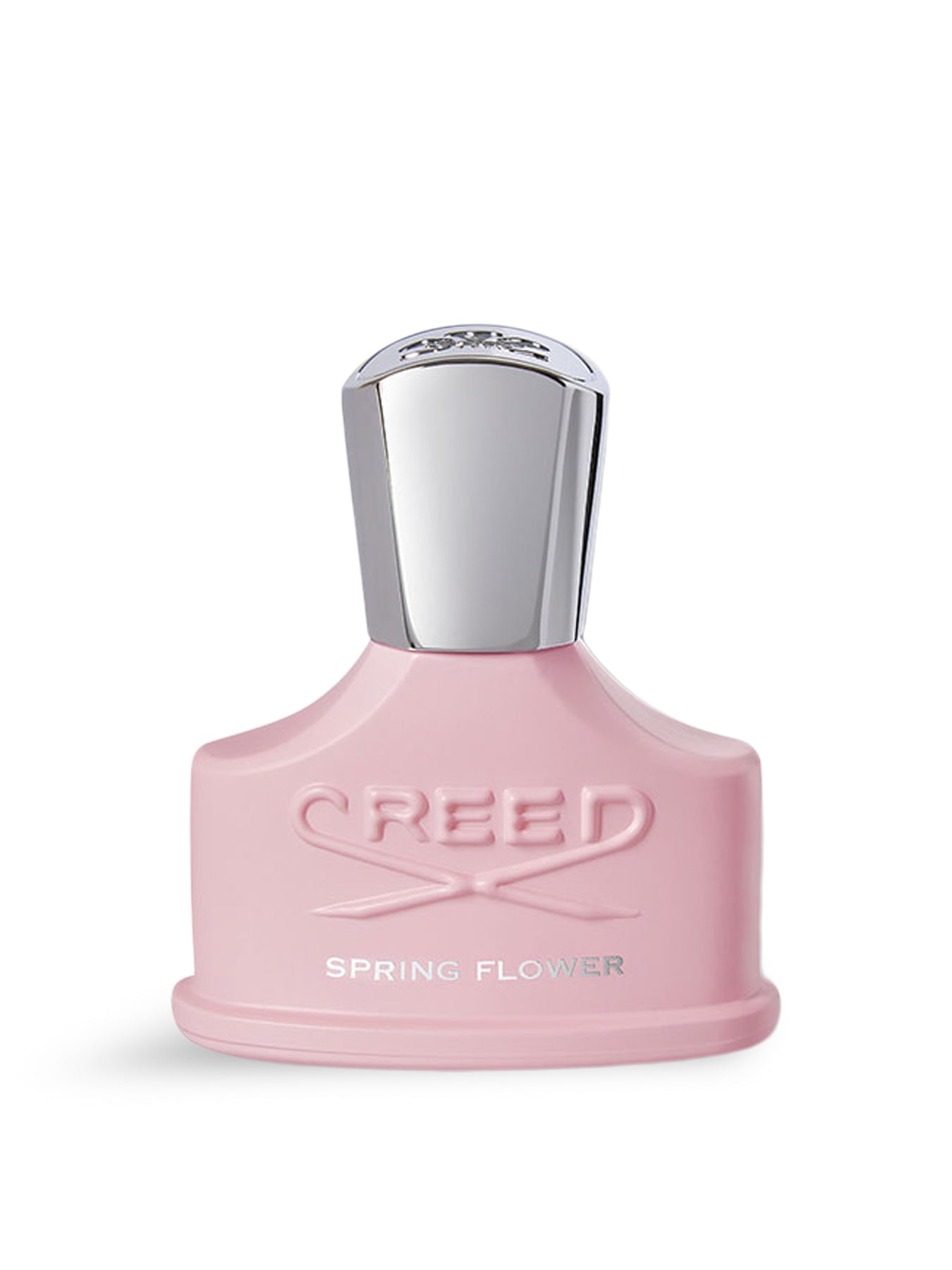 Spring Flower Eau de Parfum 30ml