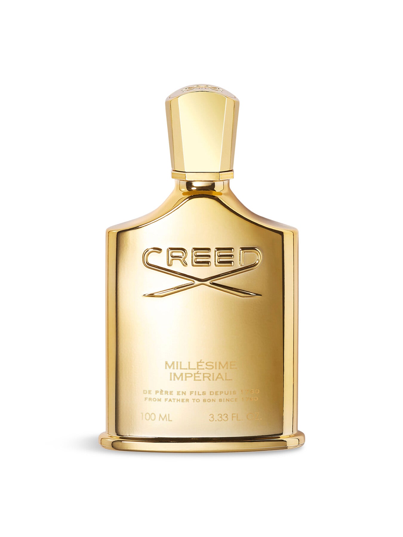 Millésime Impérial Eau de Parfum 100ml