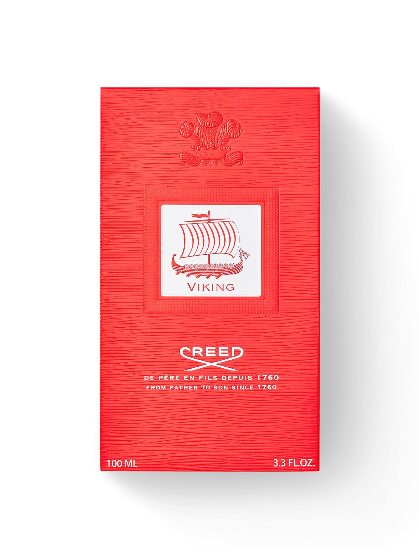 Viking Eau de Parfum 100ml