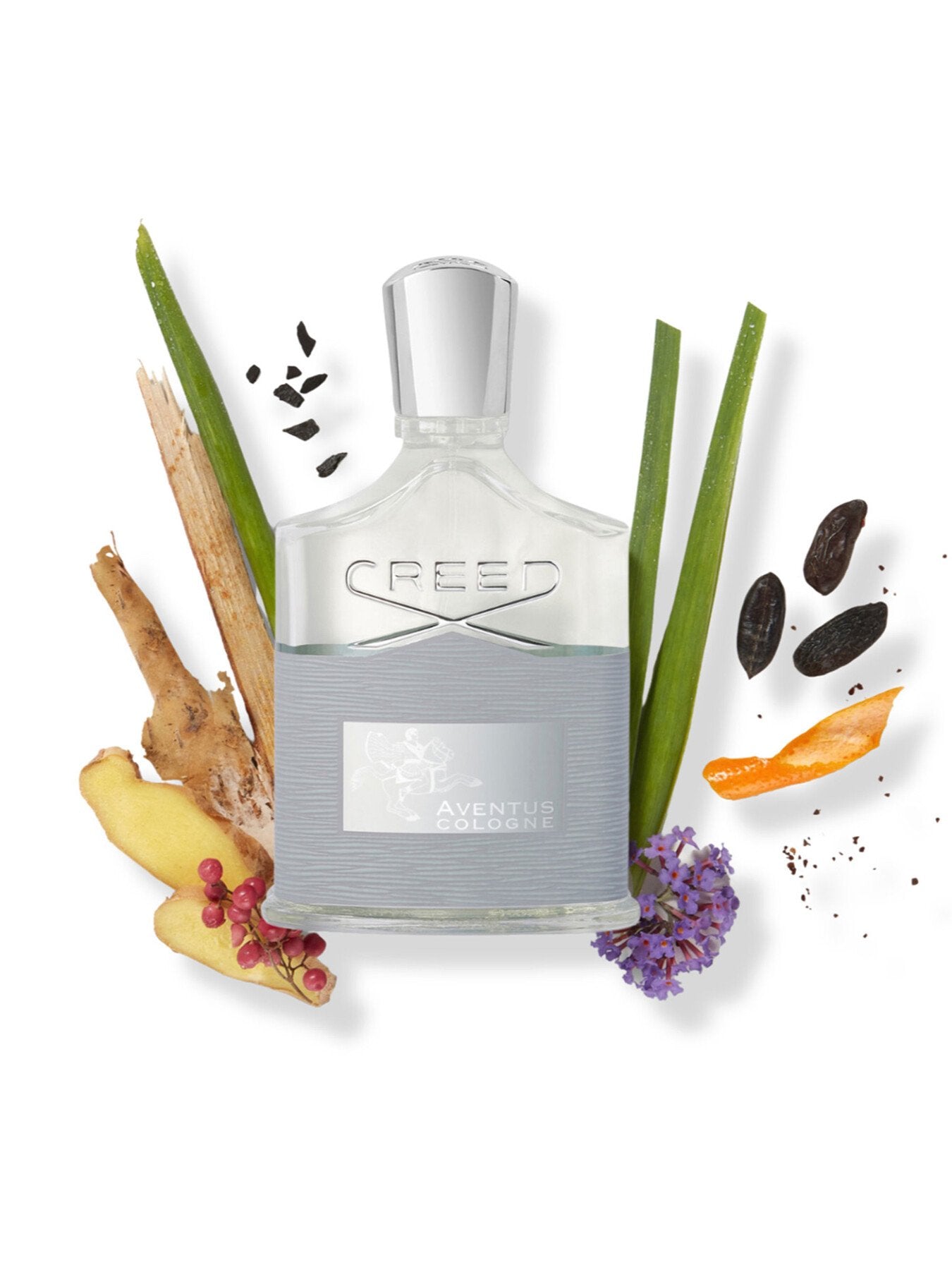 Aventus Cologne 50ml