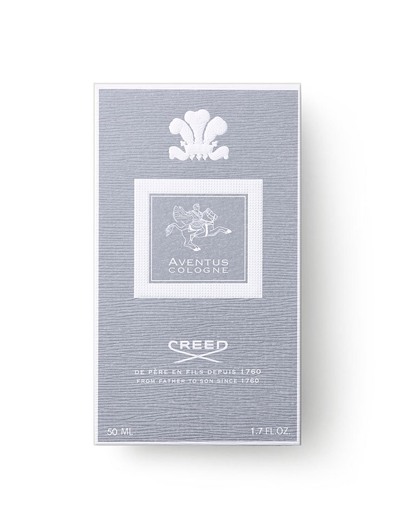 Aventus Cologne 50ml