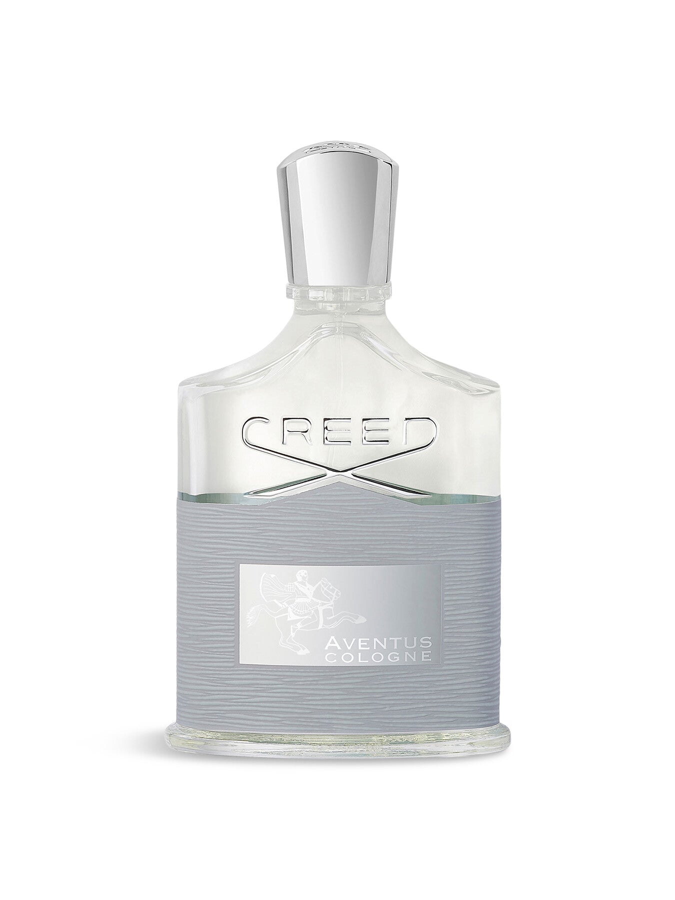 Aventus Cologne 50ml