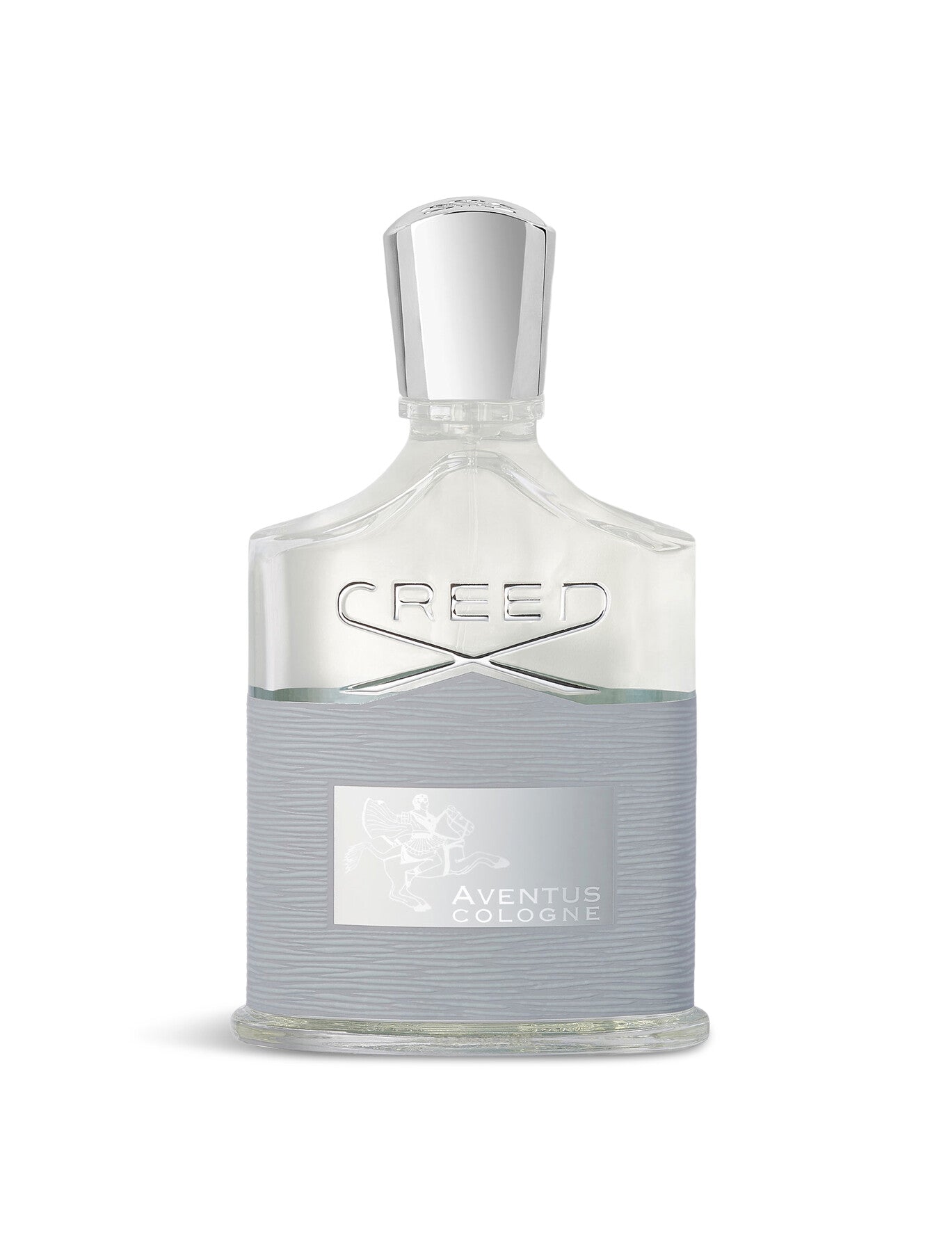 Creed | Aventus Cologne 100ml – Fenwick