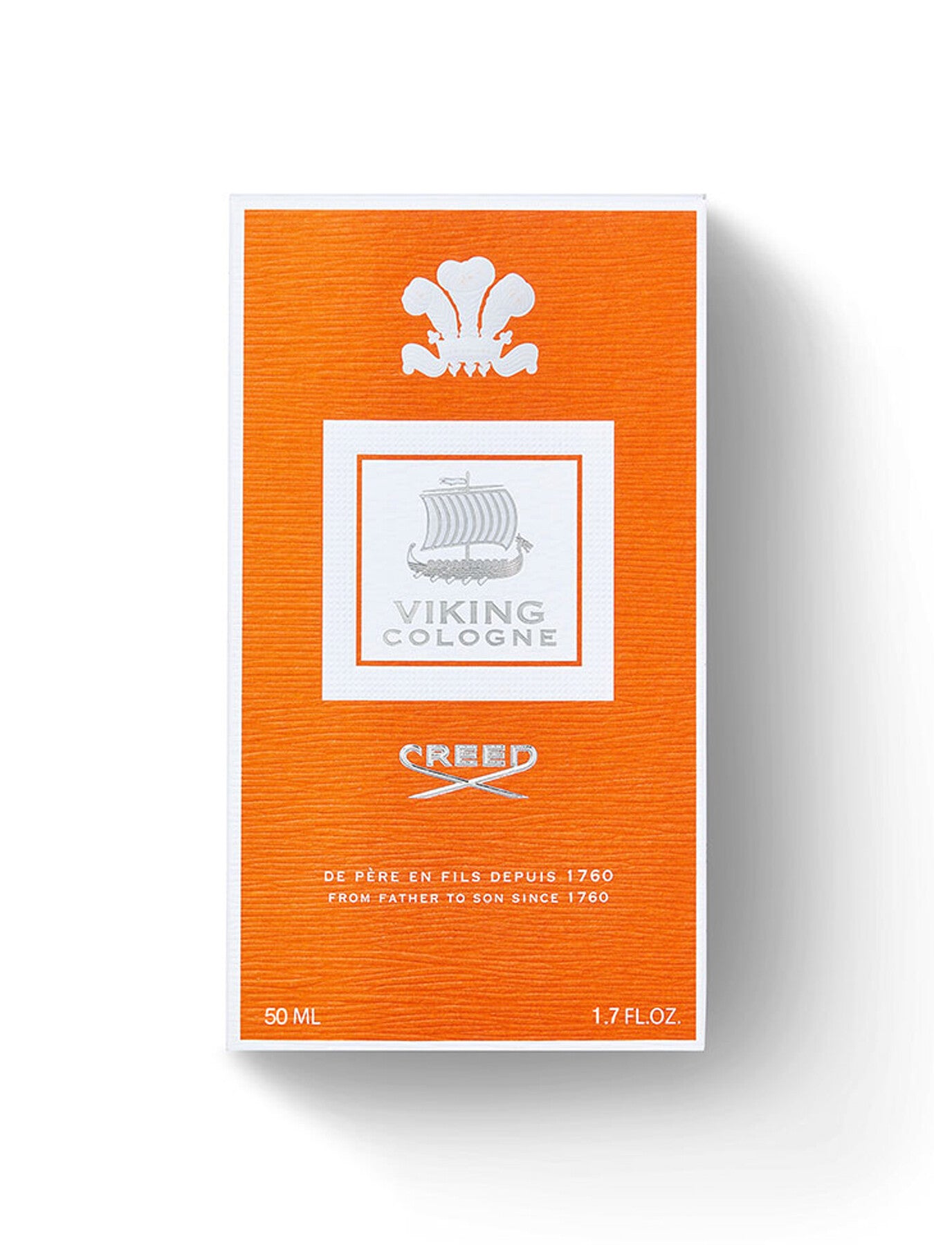 Viking Cologne Eau de Parfum 50ml