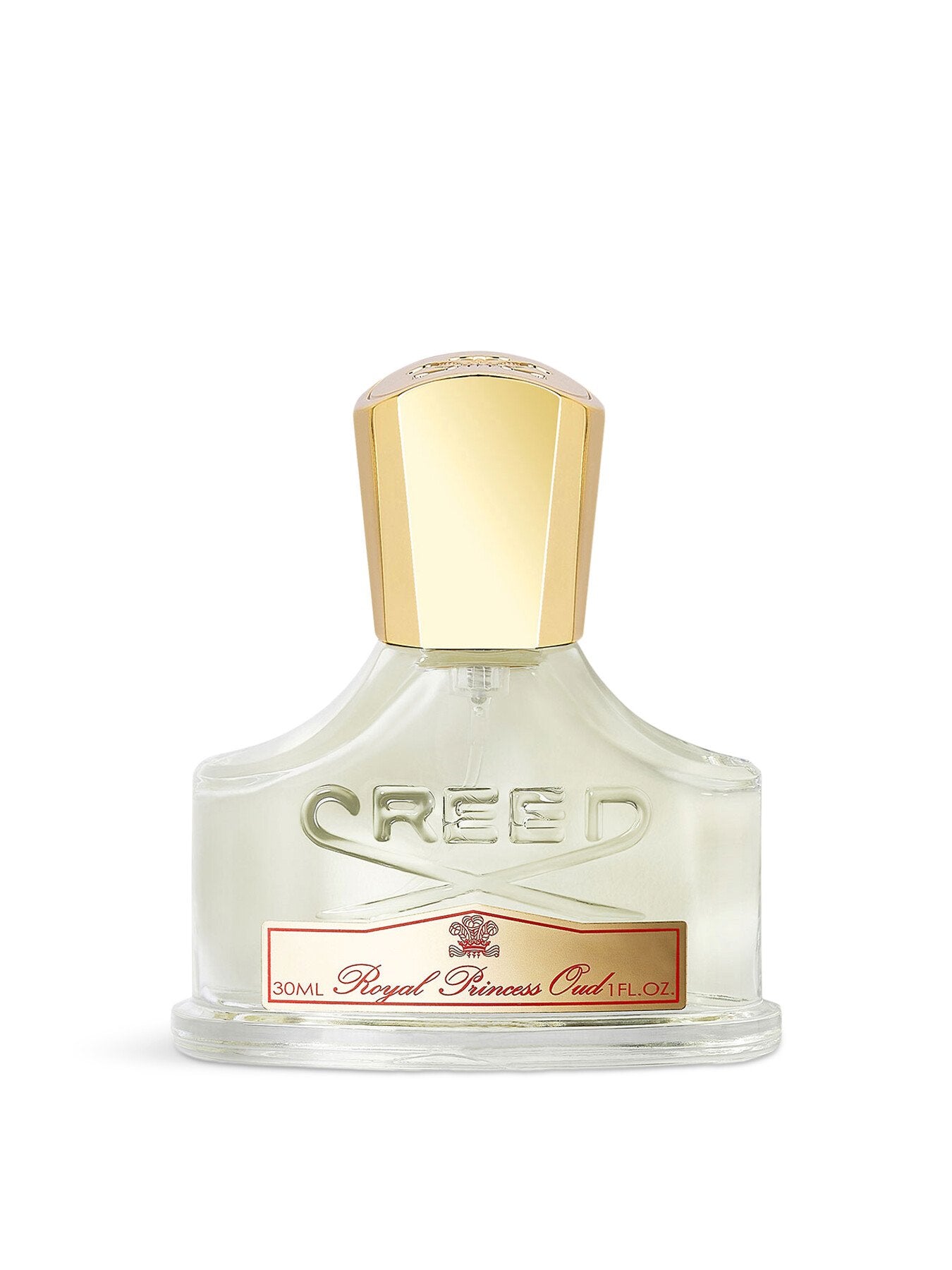 Royal Princess Oud Eau de Parfum 30ml