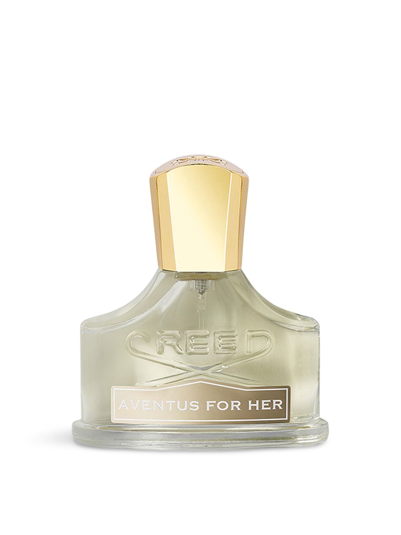 Aventus For Her Eau de Parfum 30ml