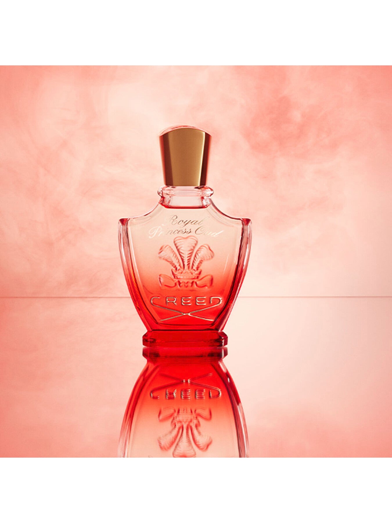 Royal Princess Oud Eau de Parfum 75ml