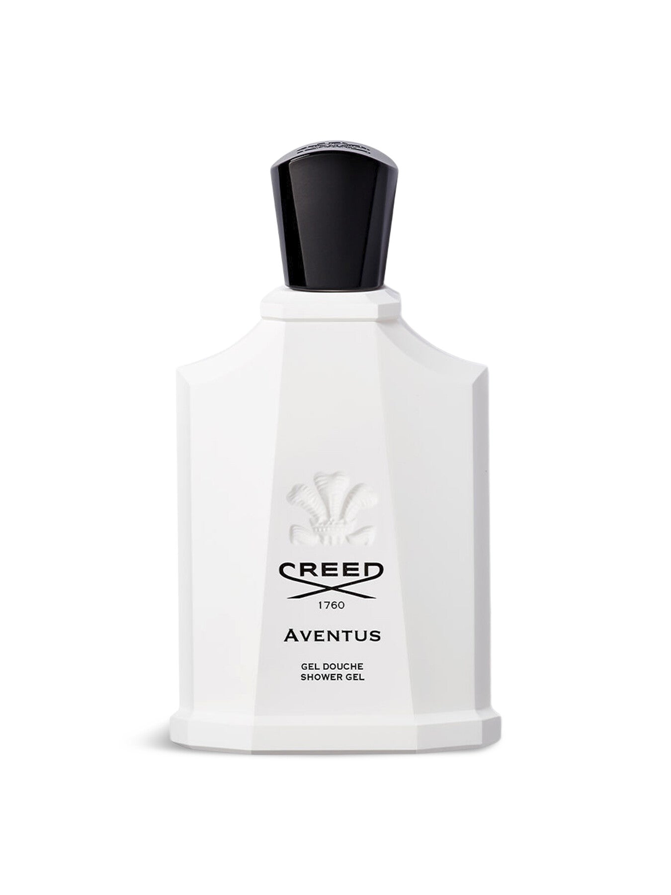 Aventus Shower Gel 200ml