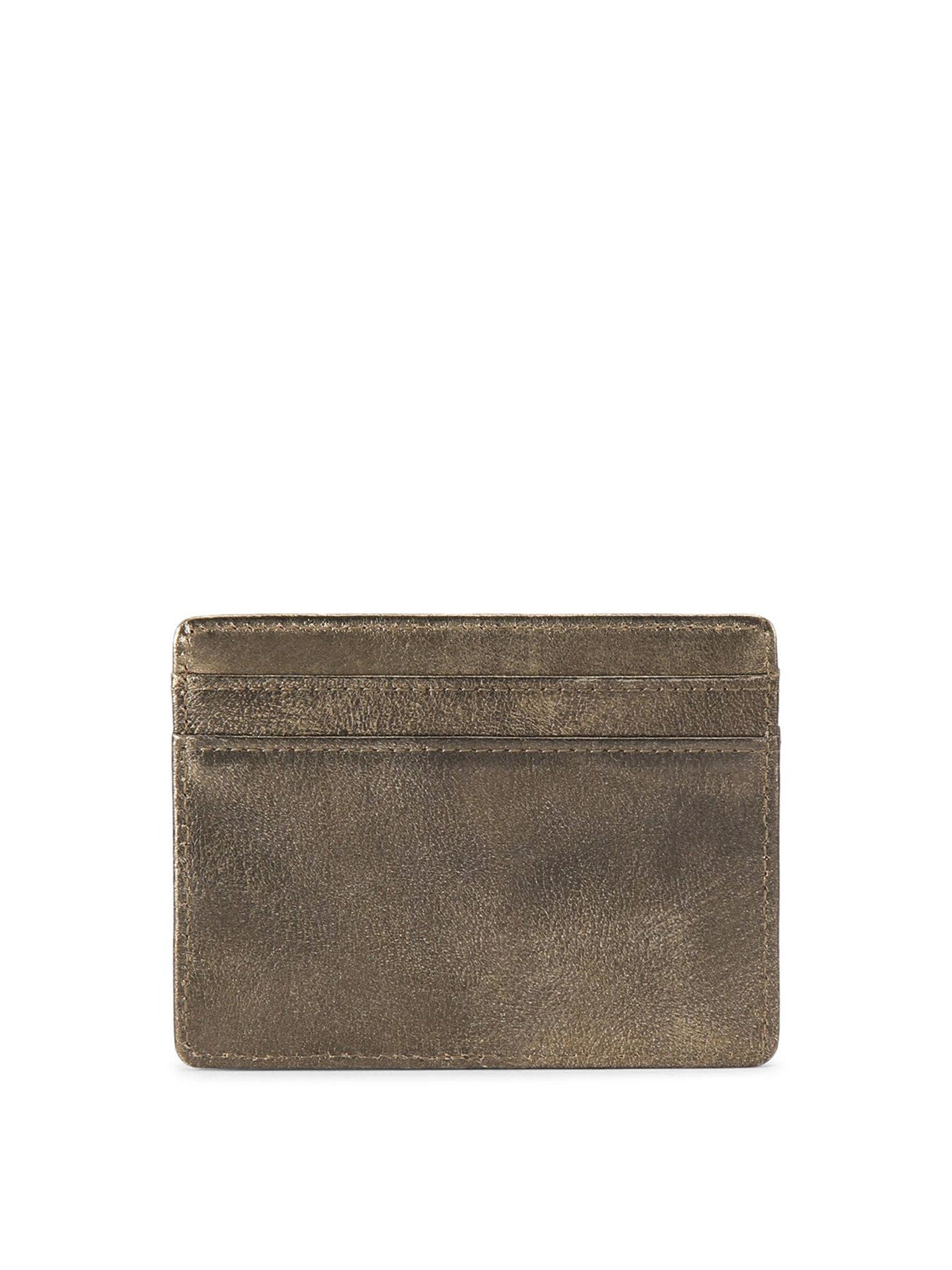 BOND CARD HOLDER