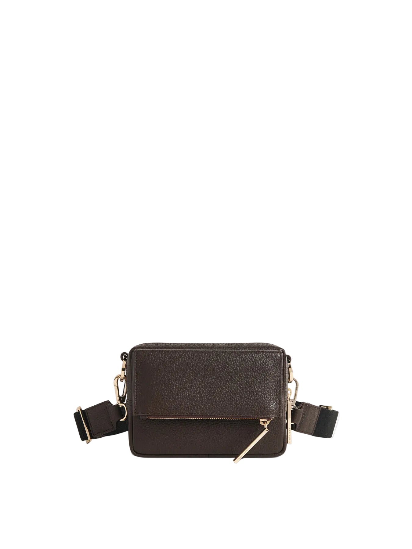 Bibi Crossbody Bag